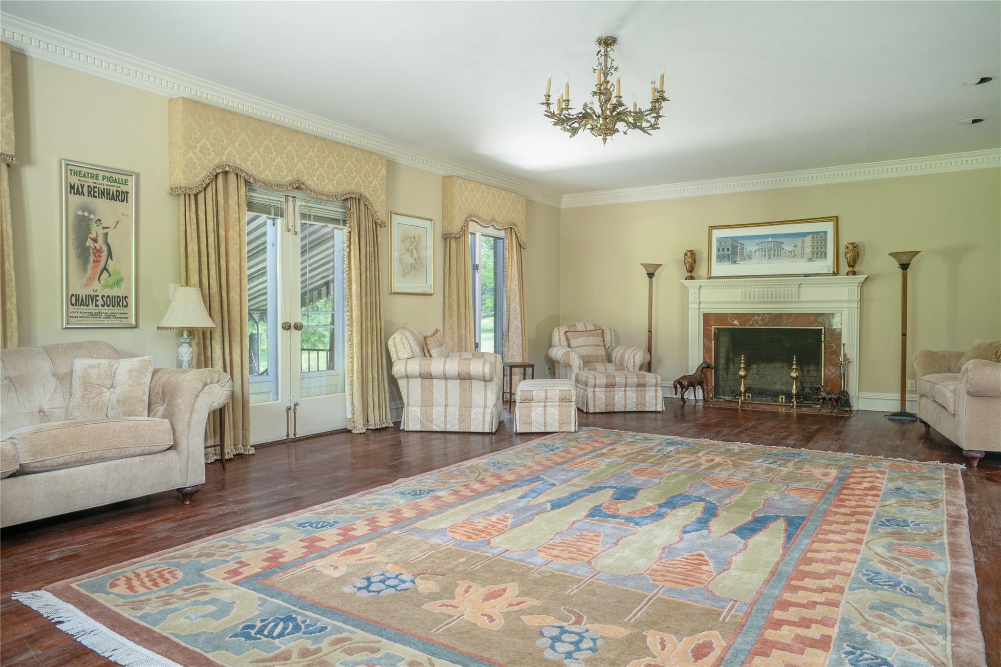 604 N Quaker Hill Road, Pawling, New York image 18
