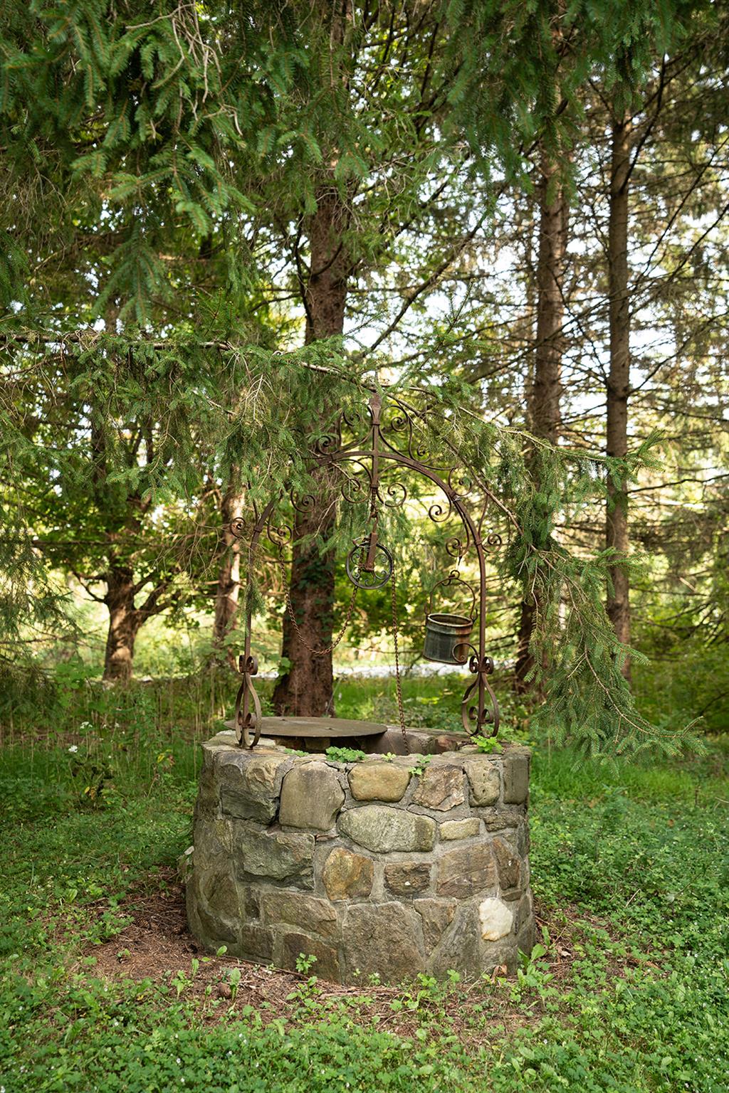 604 N Quaker Hill Road, Pawling, New York image 42