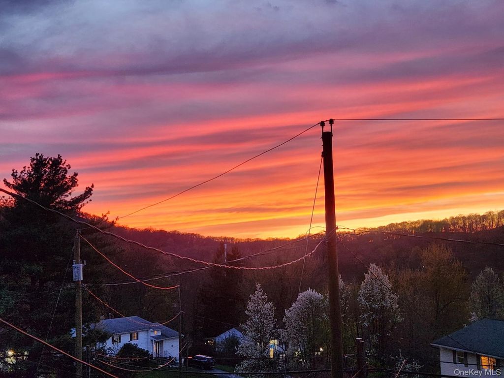 Photo of 12 Strawberry Lane, Monroe, NY 10950 (MLS # 938540)