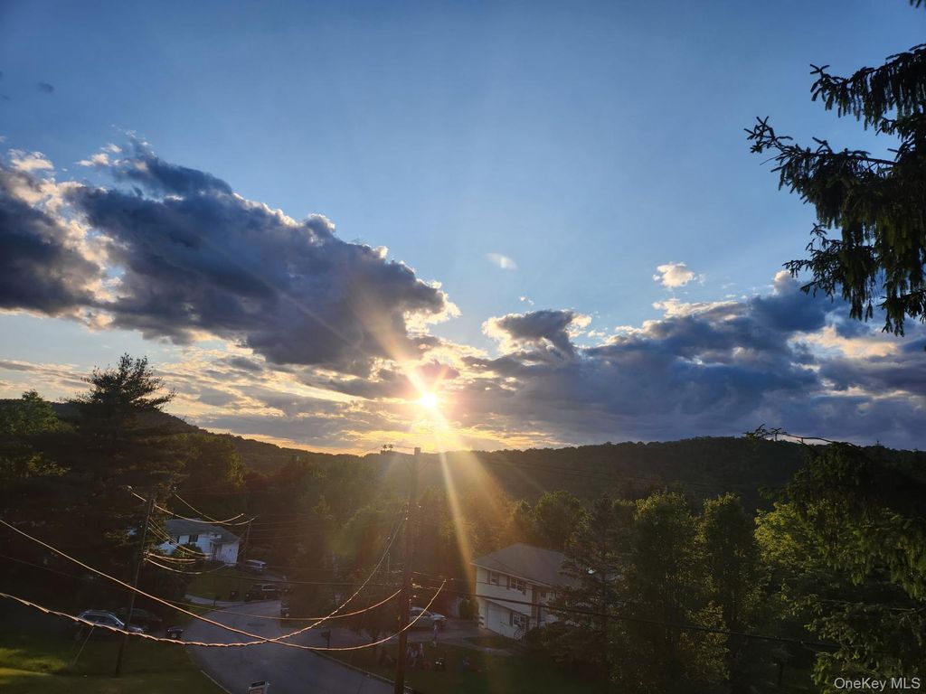 Photo of 12 Strawberry Lane, Monroe, NY 10950 (MLS # 938540)