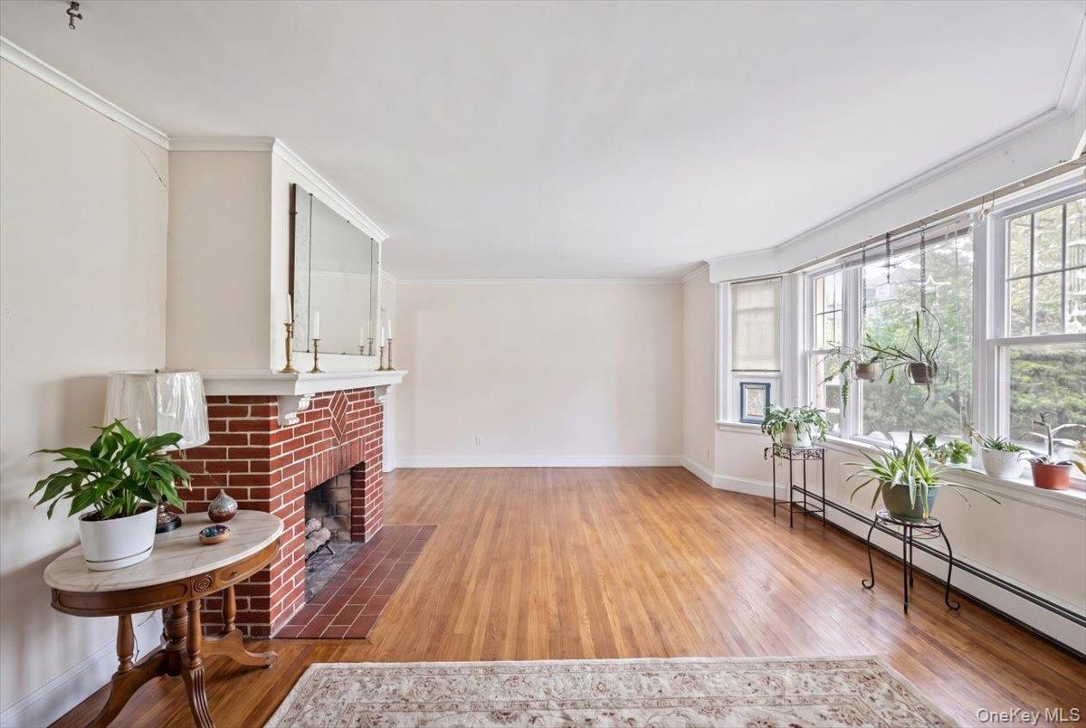 27 Faneuil Place