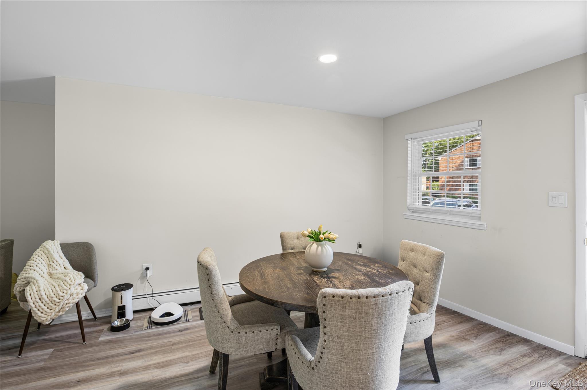 654 Village Drive 654