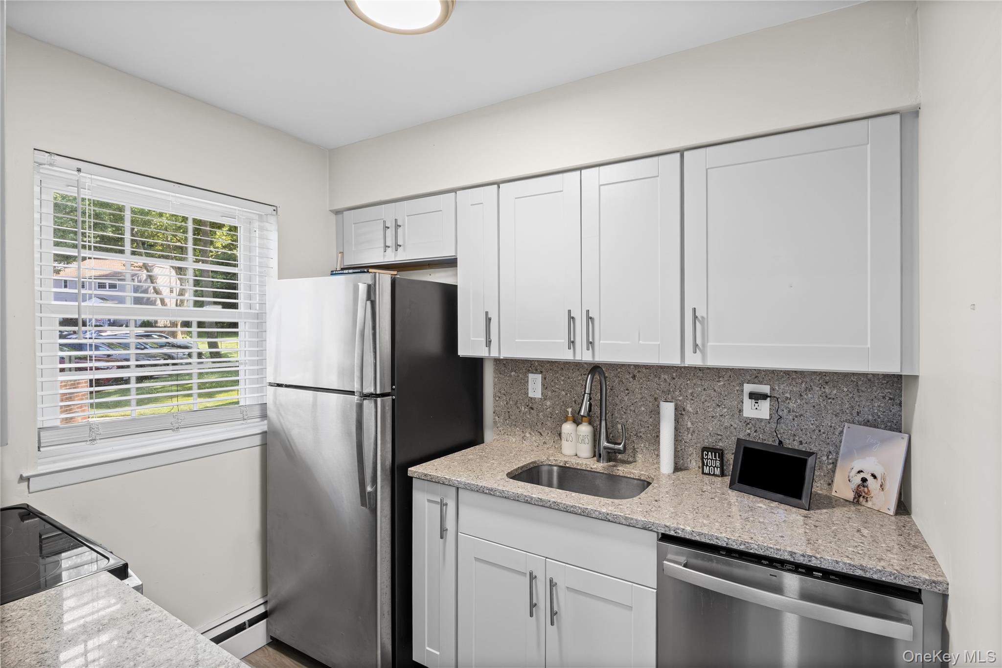 654 Village Drive 654