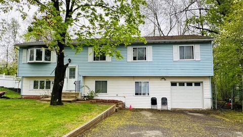 10 Congress Drive Washingtonville NY 10992
