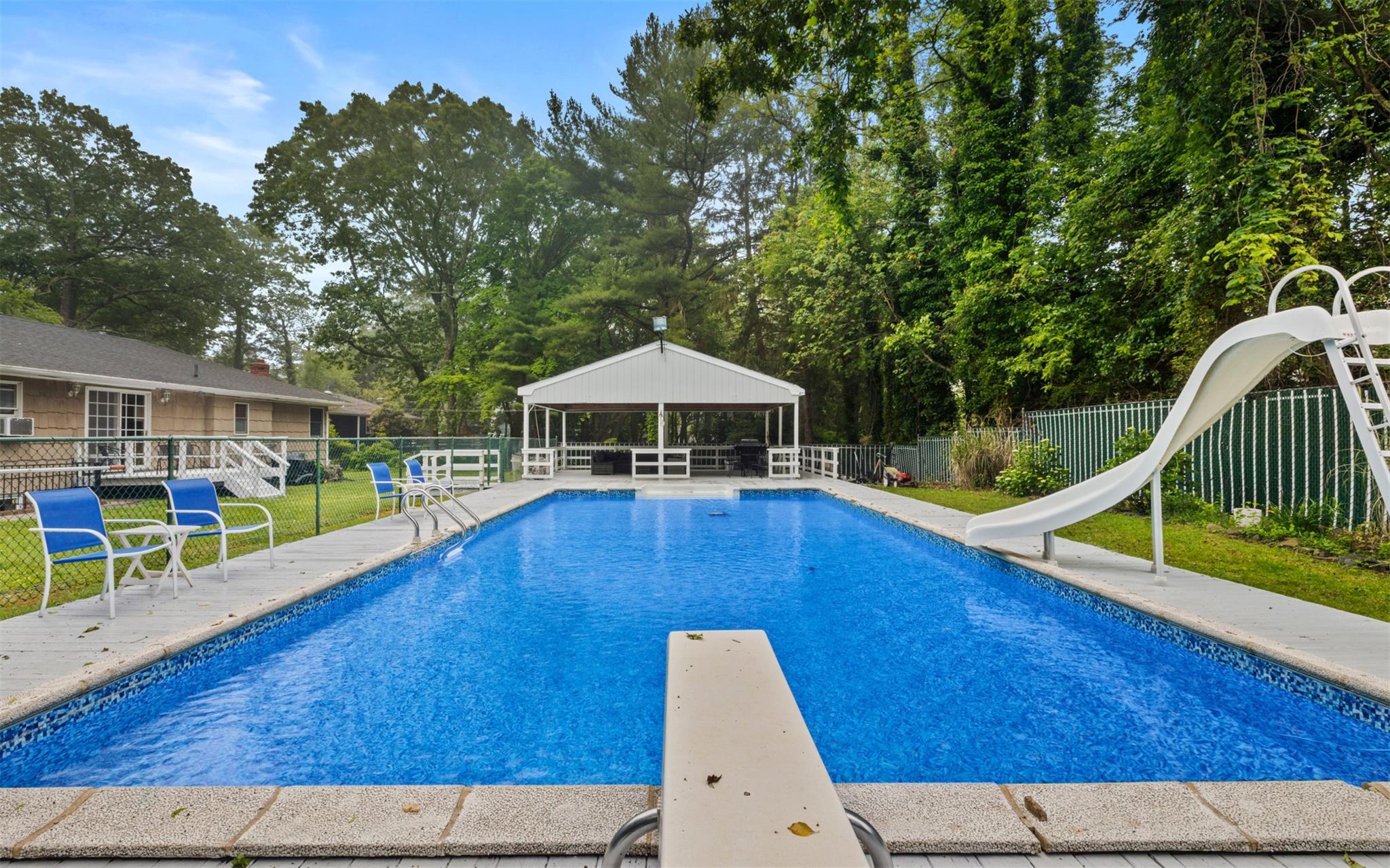 98 Hallock Landing Road