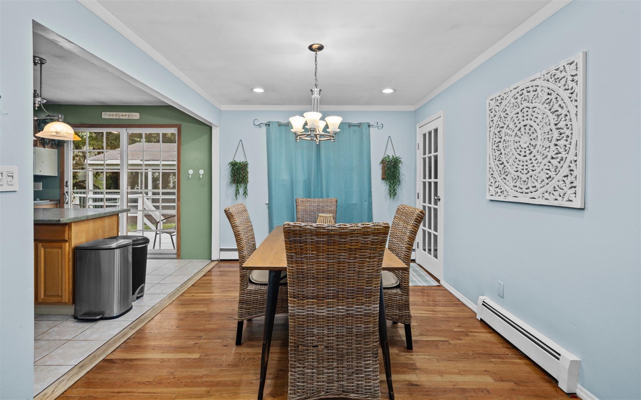 98 Hallock Landing Road