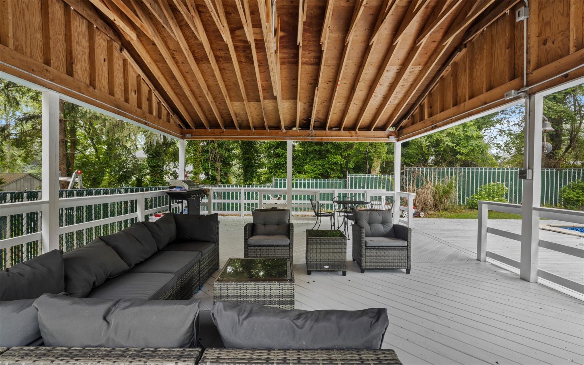98 Hallock Landing Road