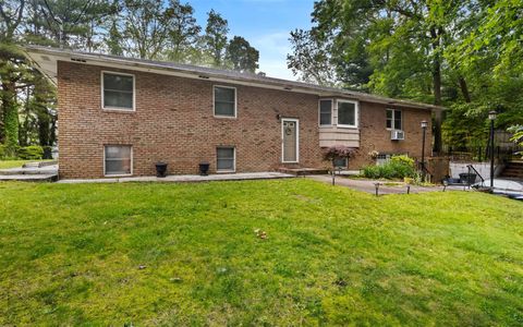 98 Hallock Landing Road Rocky Point NY 11778