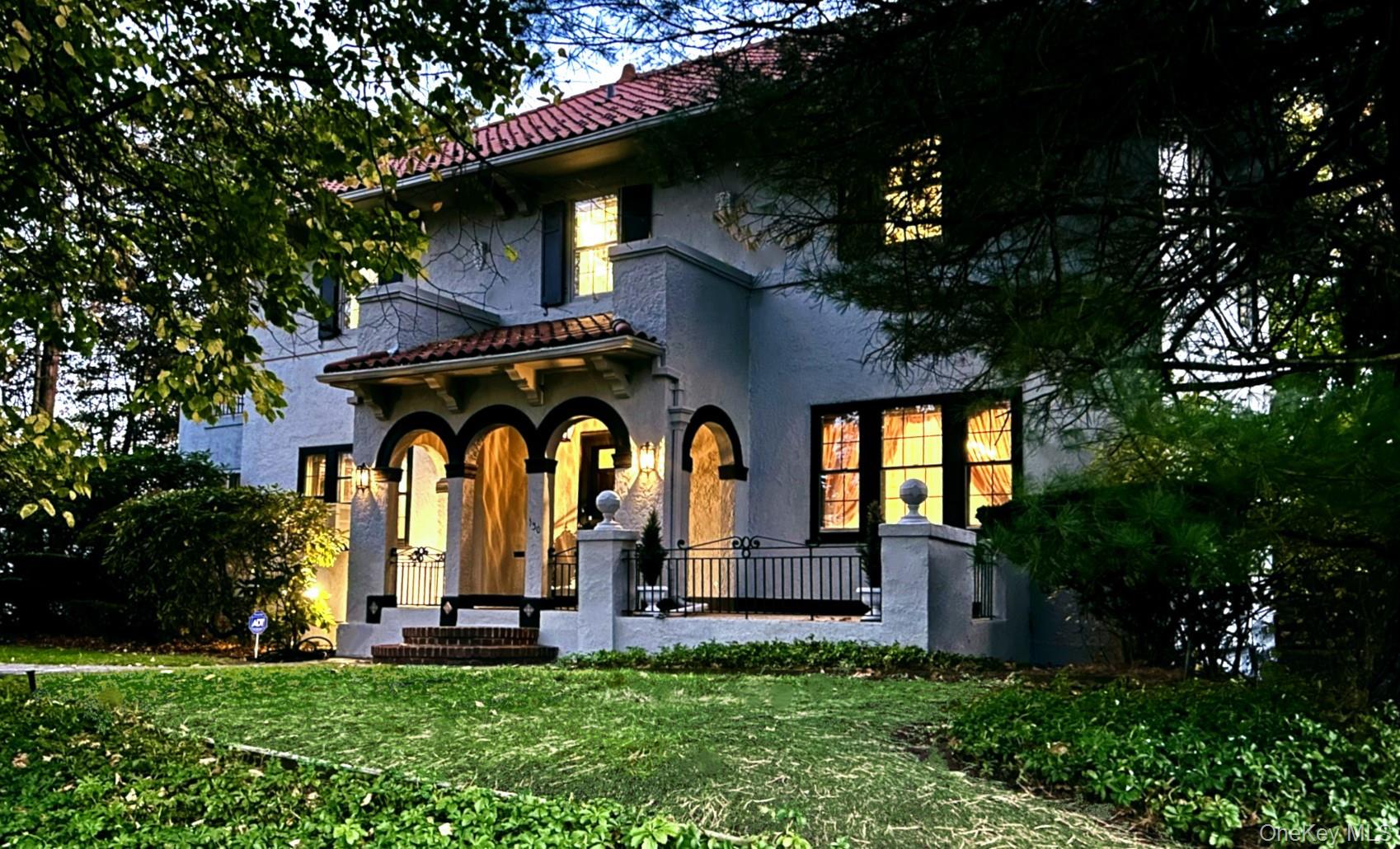 130 E Cedar Street