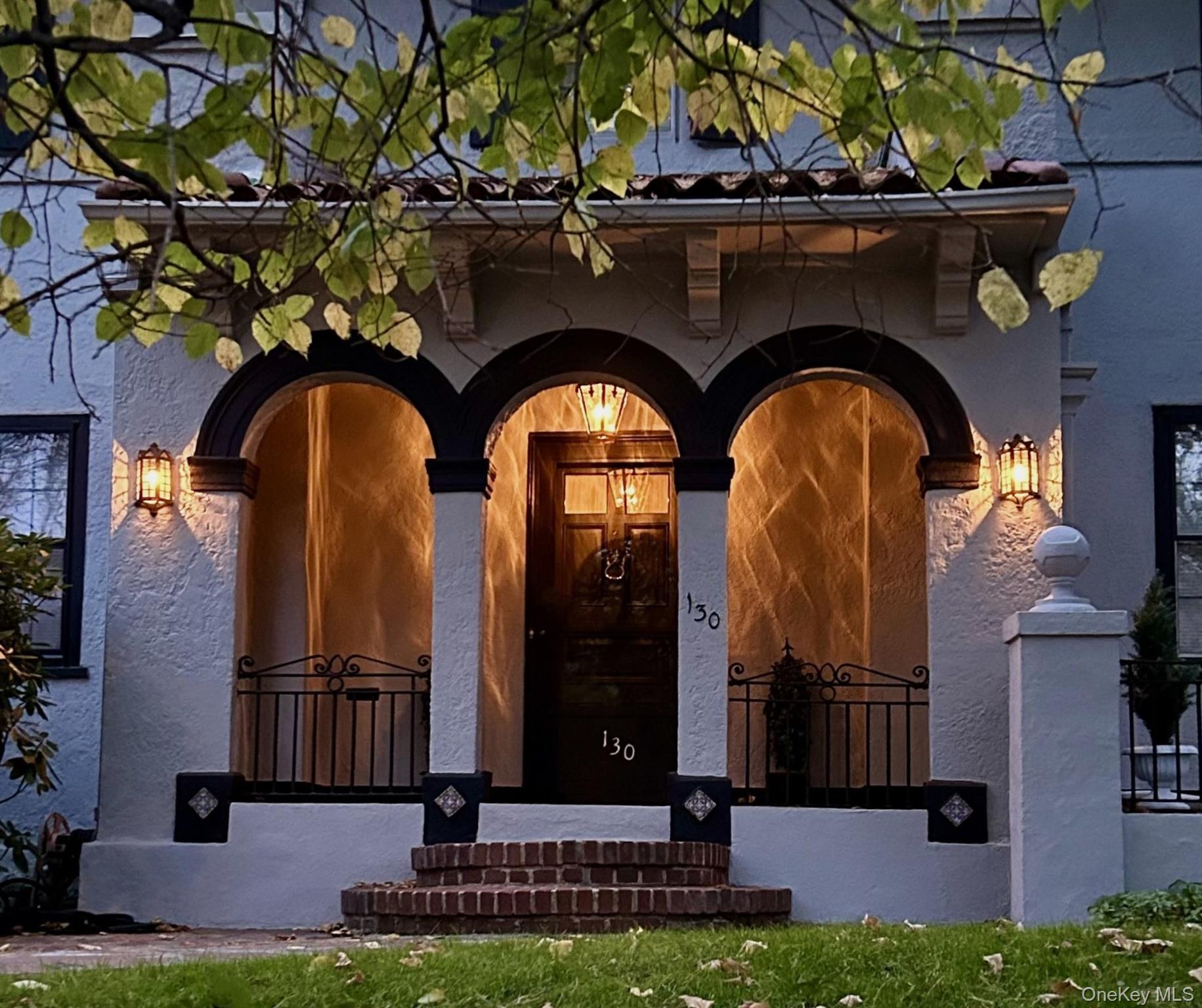 130 E Cedar Street