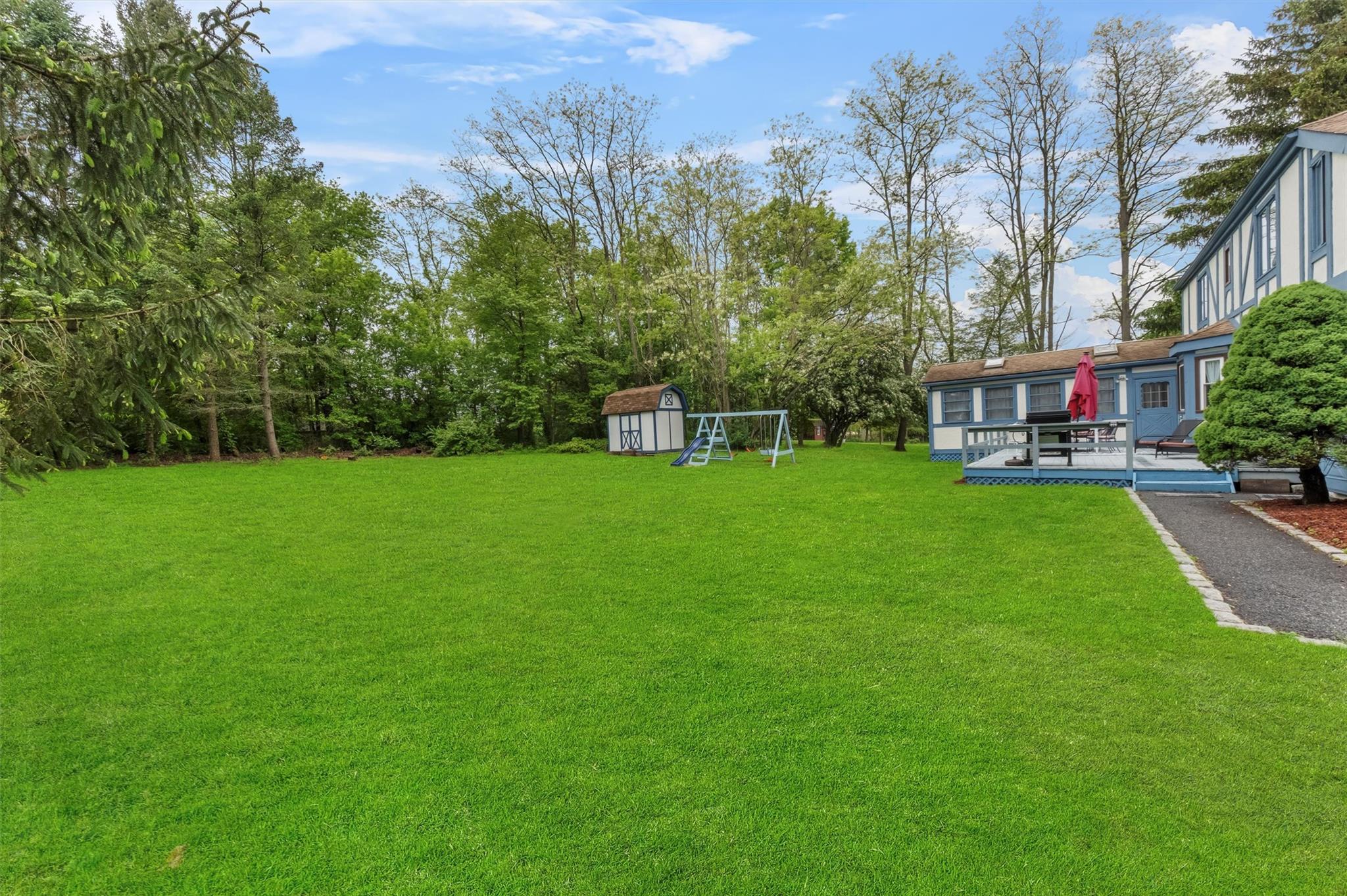 3 Sebastian Court, Hopewell Junction, New York image 50