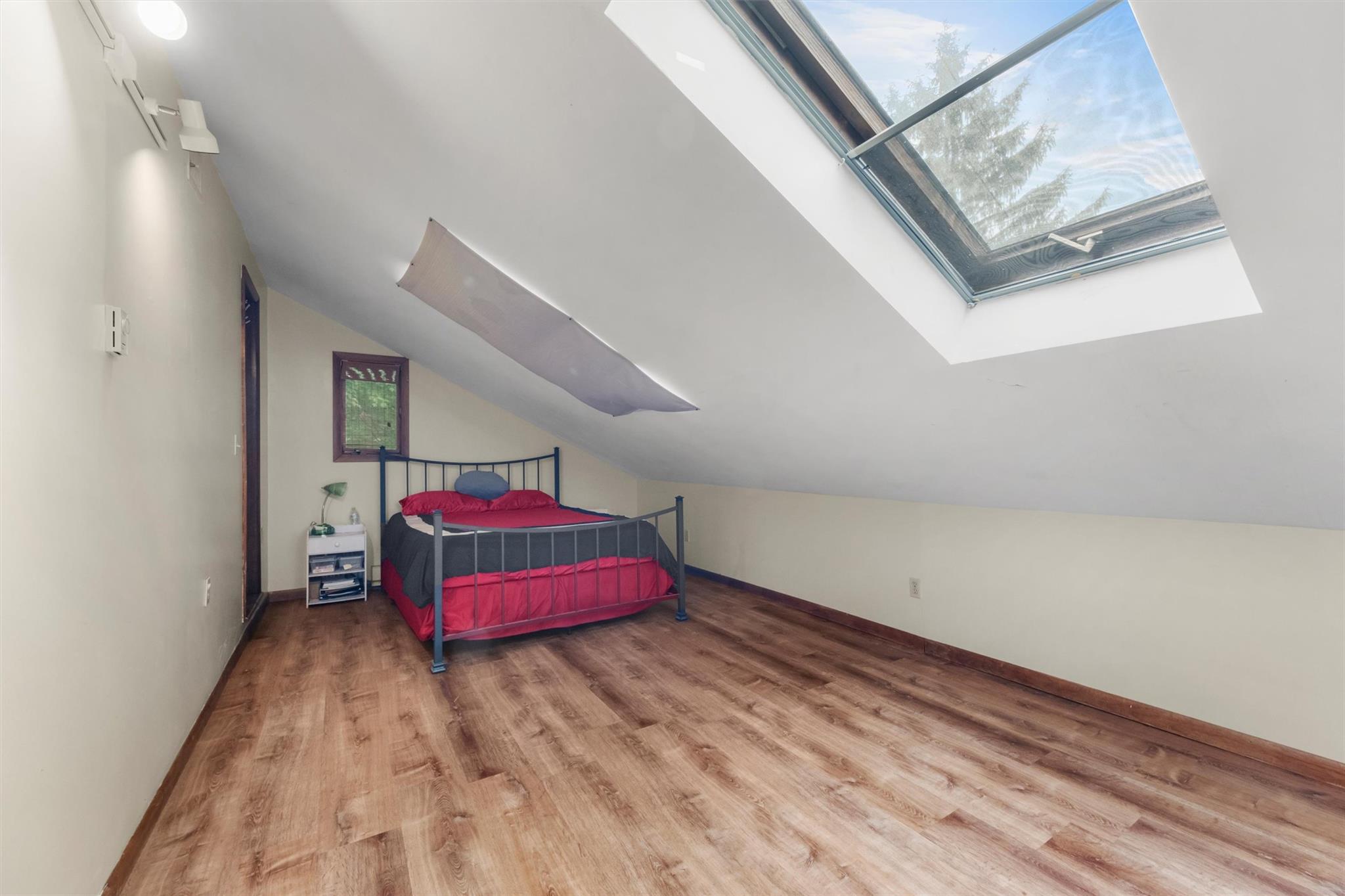 3 Sebastian Court, Hopewell Junction, New York image 37