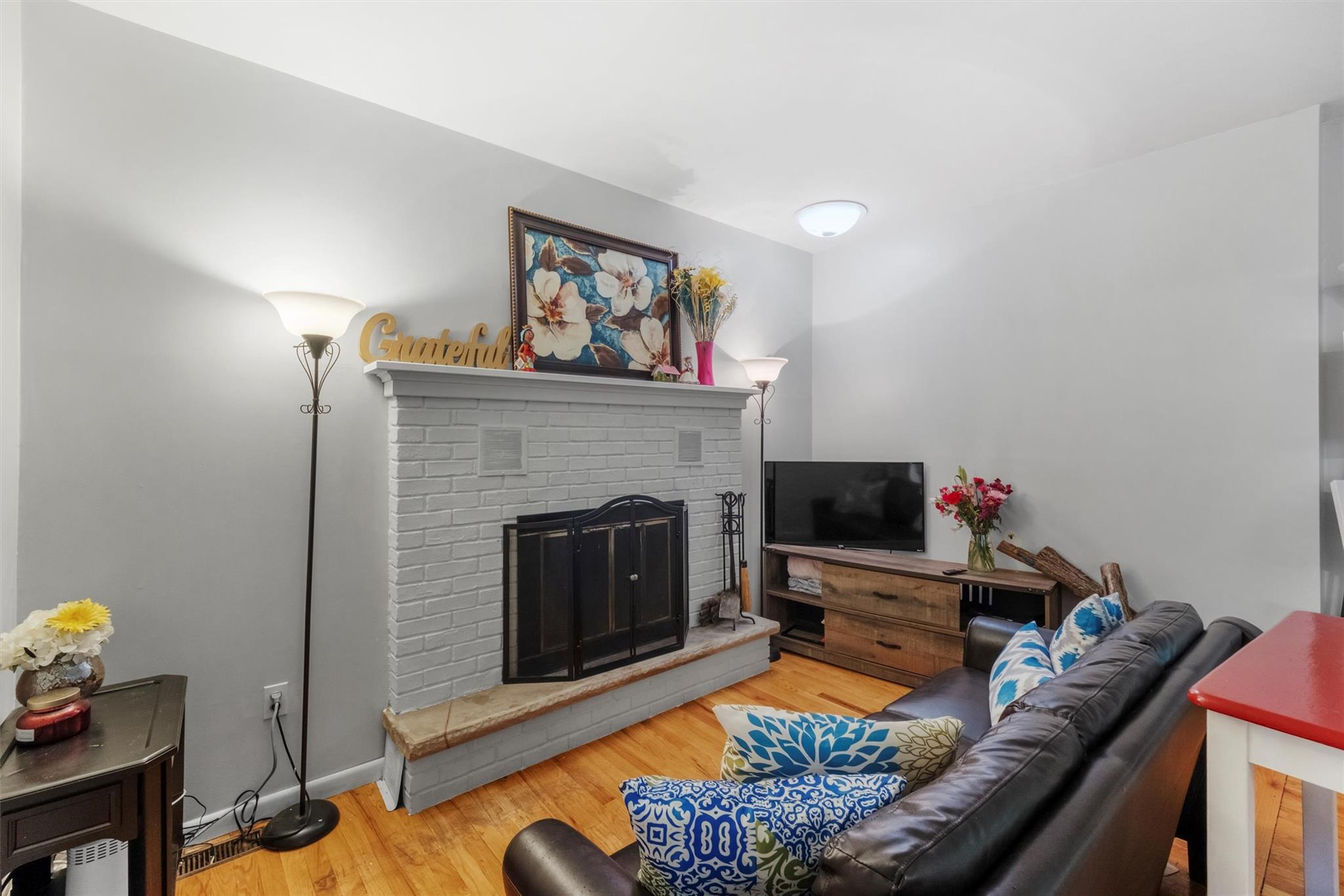 3 Sebastian Court, Hopewell Junction, New York image 10
