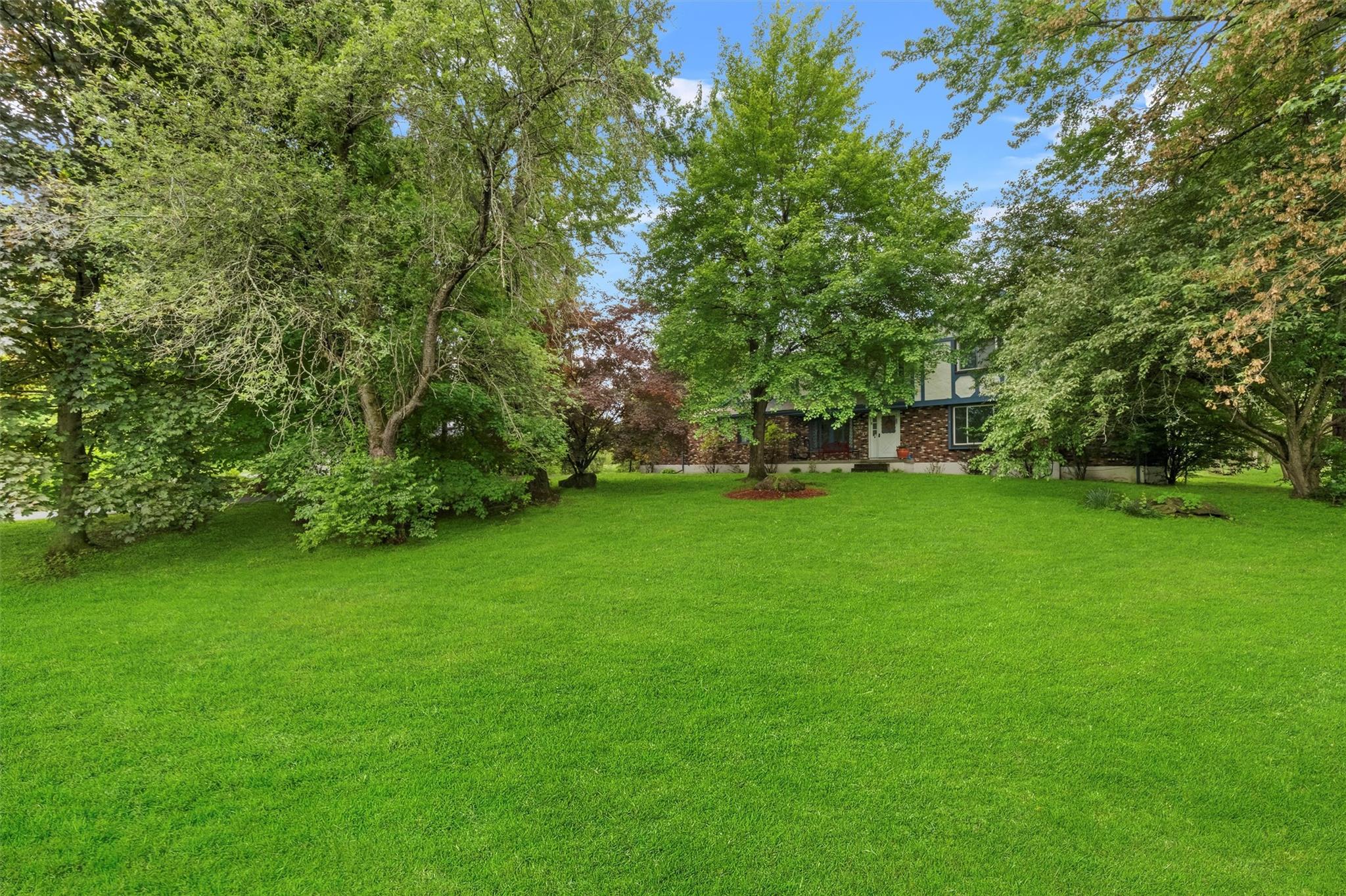 3 Sebastian Court, Hopewell Junction, New York image 2