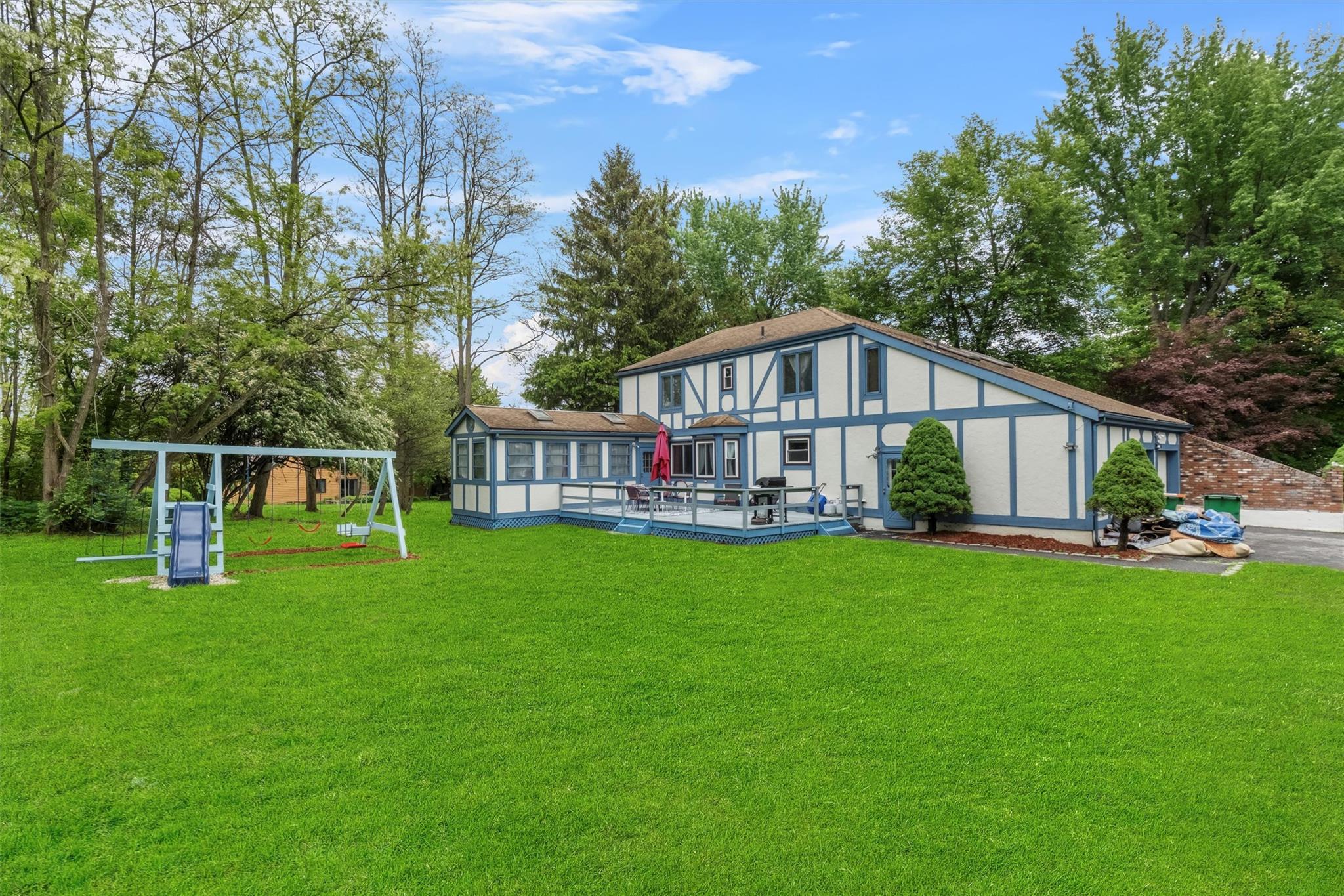 3 Sebastian Court, Hopewell Junction, New York image 48