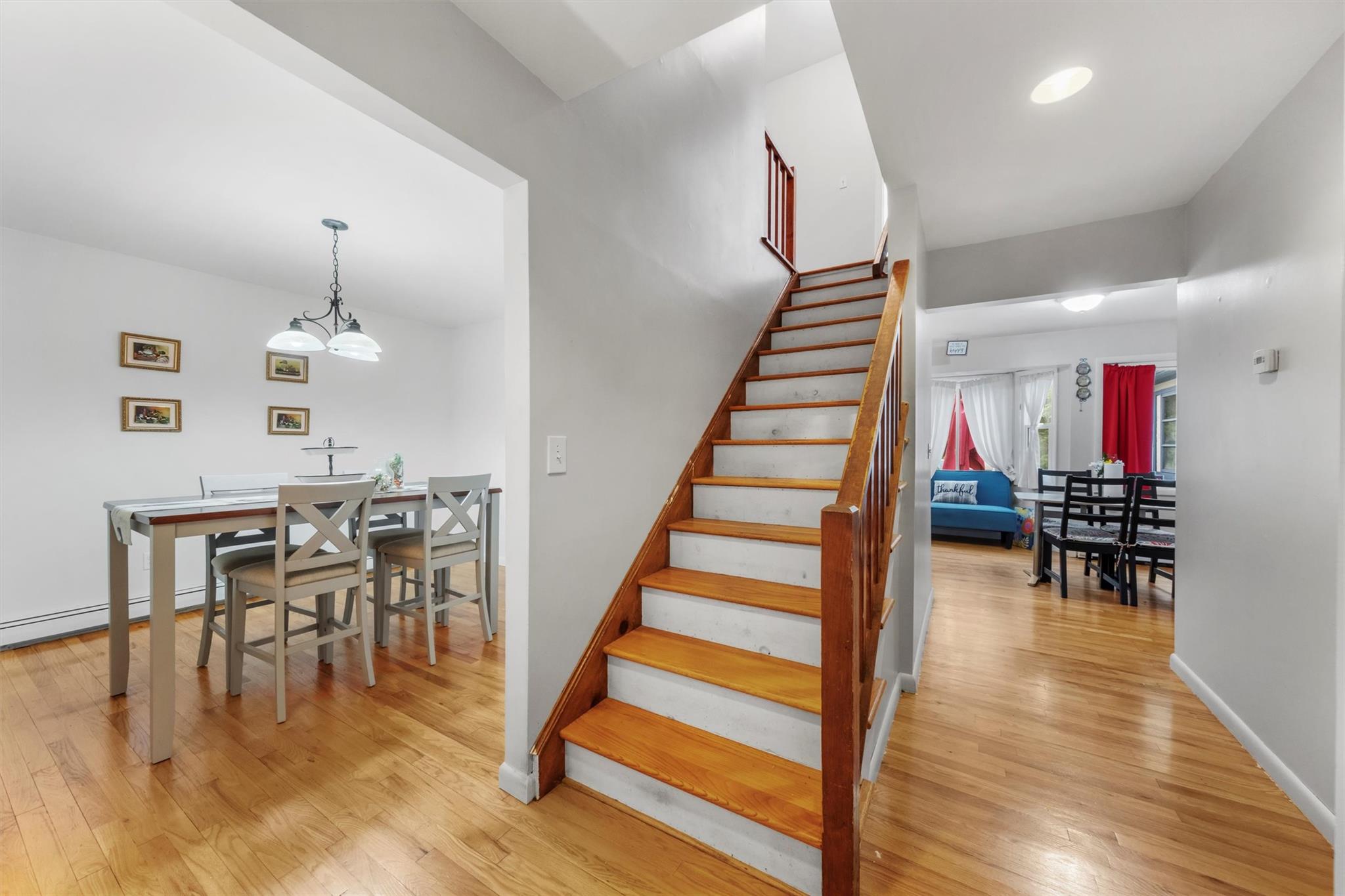 3 Sebastian Court, Hopewell Junction, New York image 7