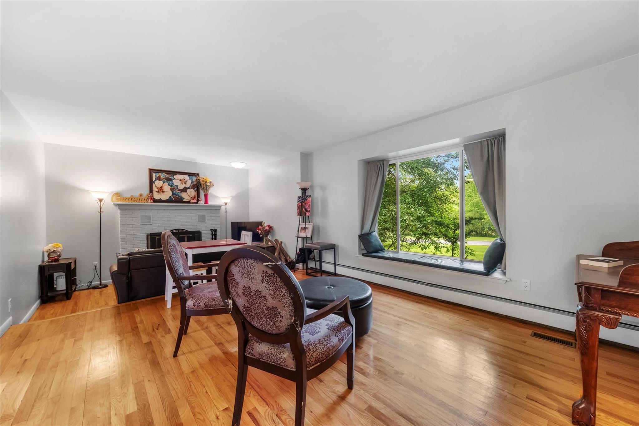 3 Sebastian Court, Hopewell Junction, New York image 8
