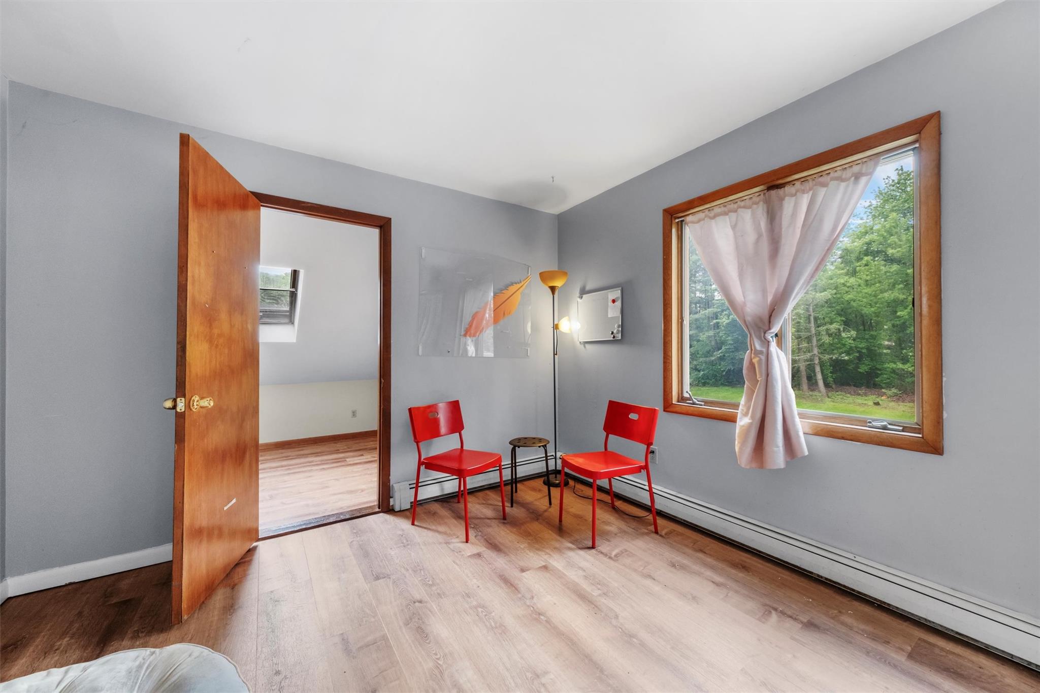 3 Sebastian Court, Hopewell Junction, New York image 35