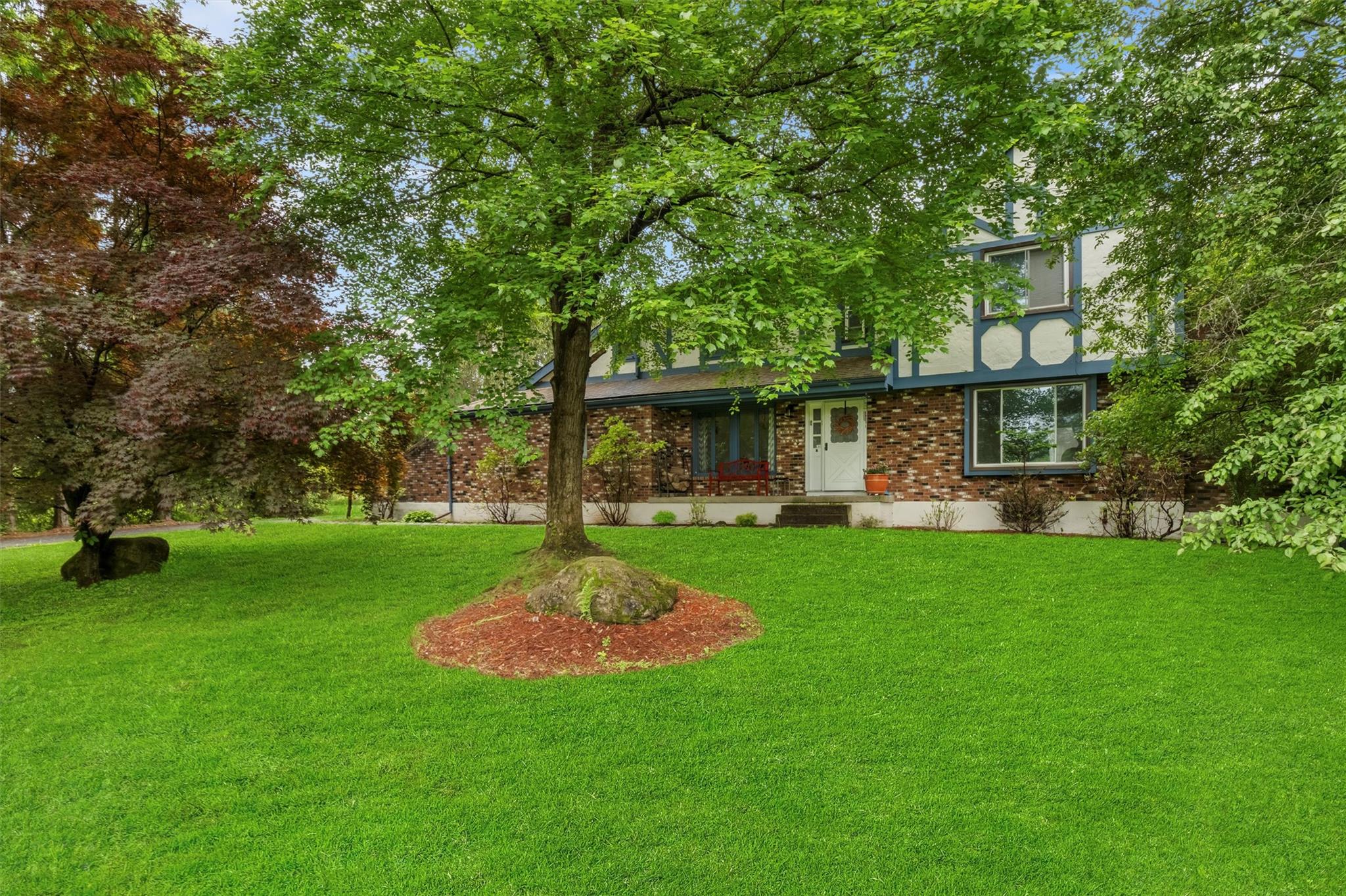 3 Sebastian Court, Hopewell Junction, New York image 3