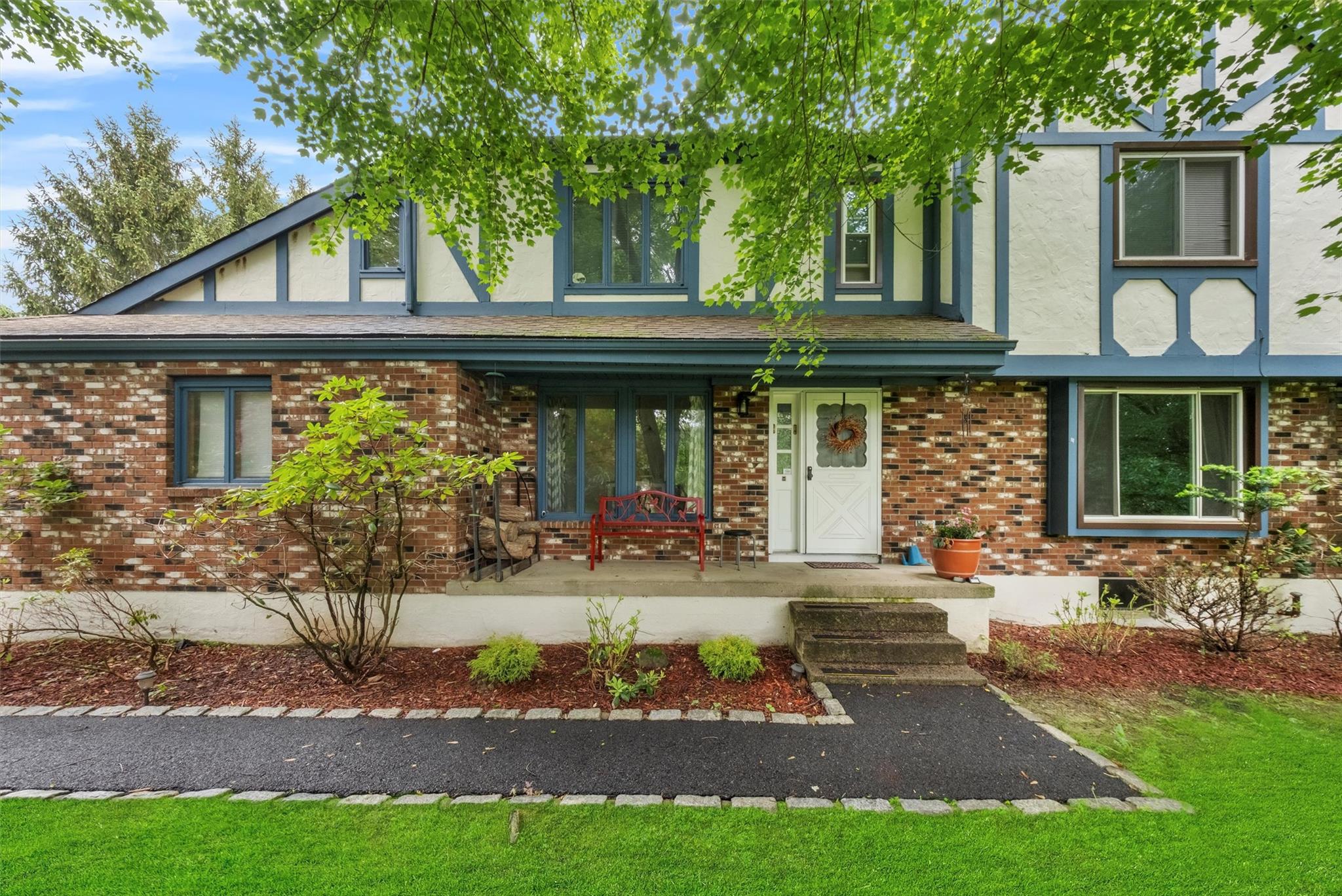 3 Sebastian Court, Hopewell Junction, New York image 5