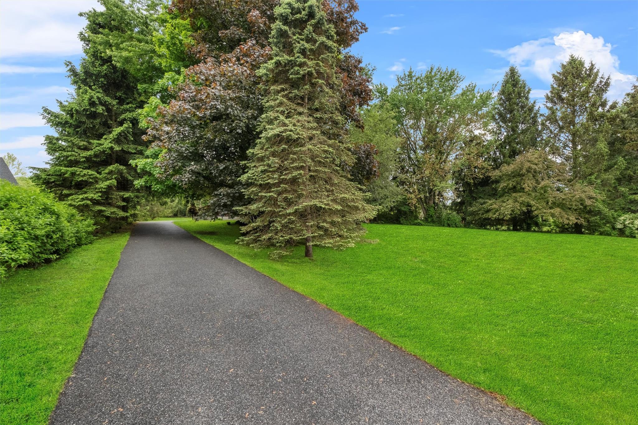 3 Sebastian Court, Hopewell Junction, New York image 49