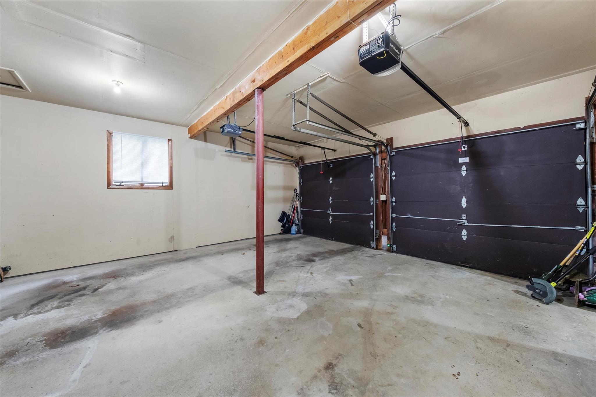 3 Sebastian Court, Hopewell Junction, New York image 33