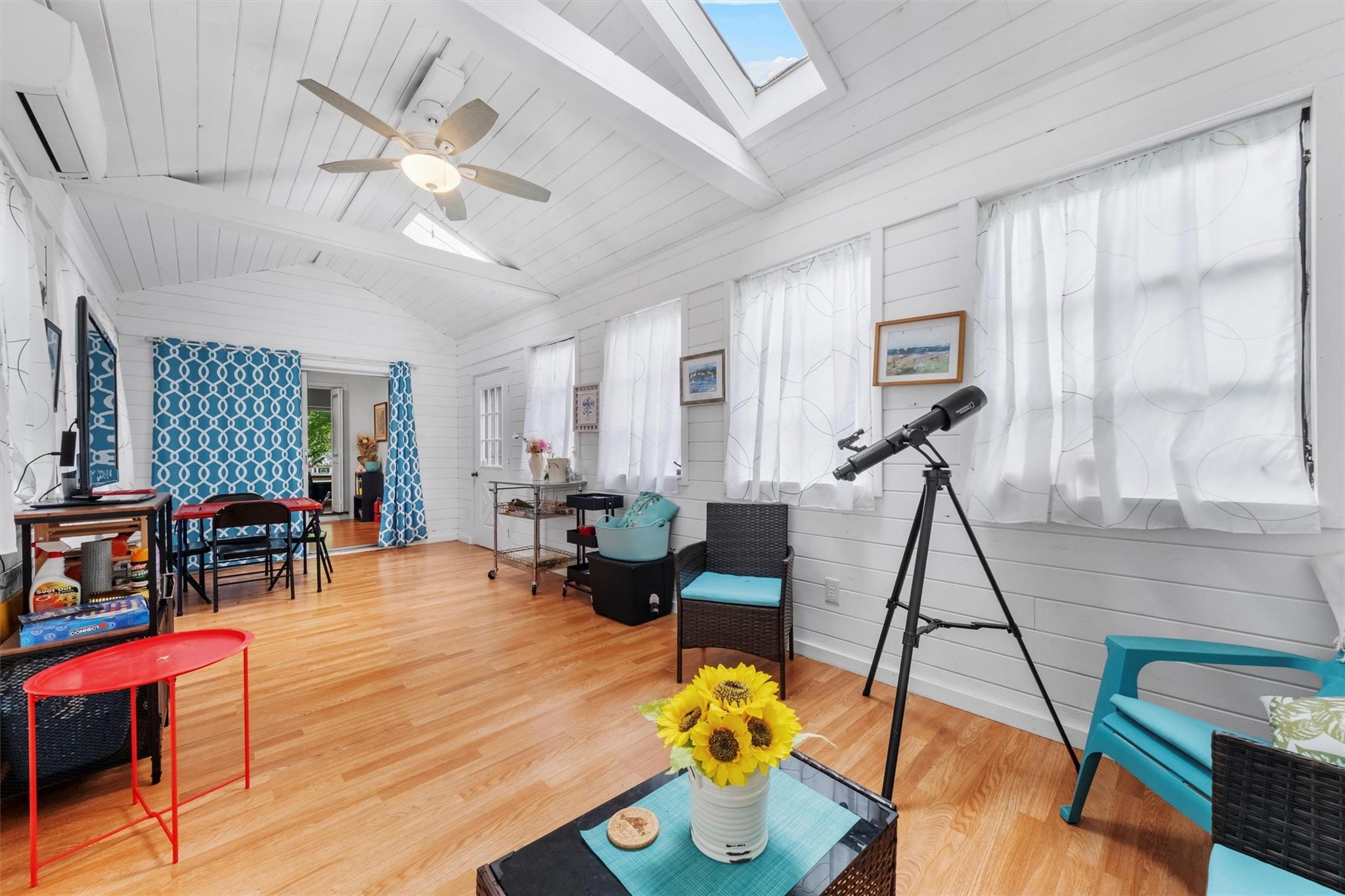 3 Sebastian Court, Hopewell Junction, New York image 30