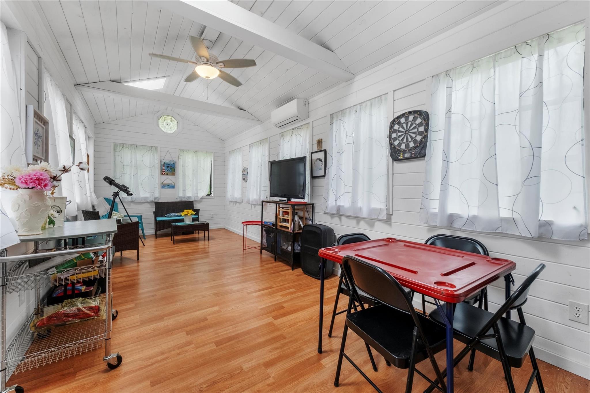 3 Sebastian Court, Hopewell Junction, New York image 28