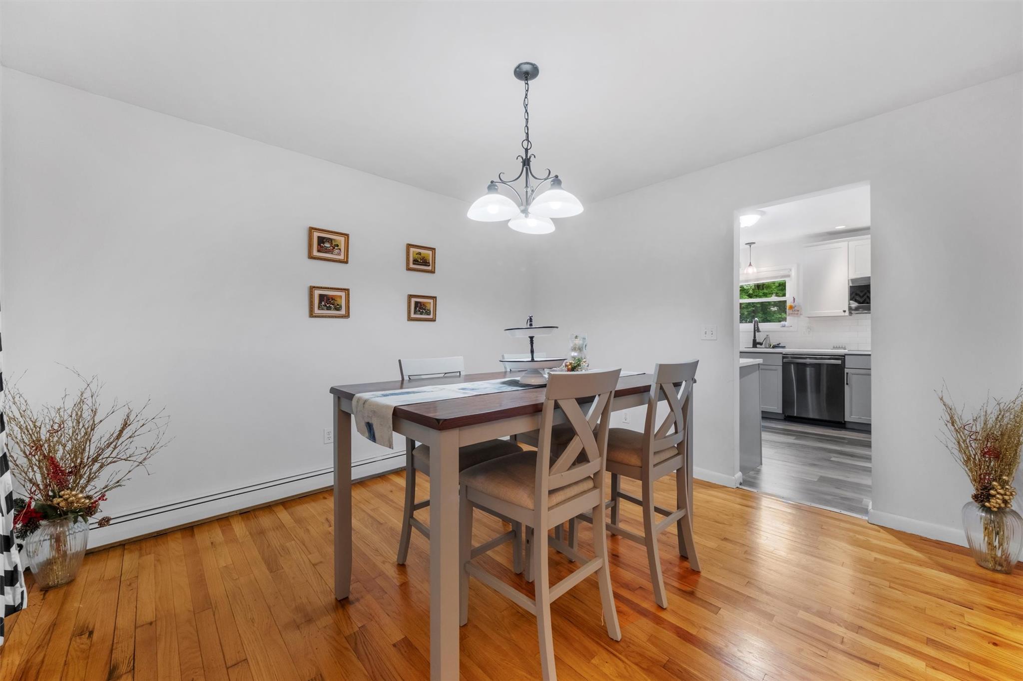 3 Sebastian Court, Hopewell Junction, New York image 12