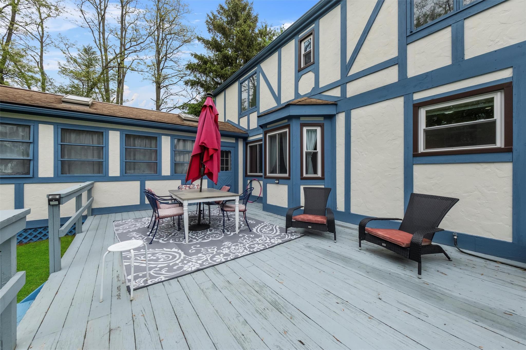3 Sebastian Court, Hopewell Junction, New York image 47