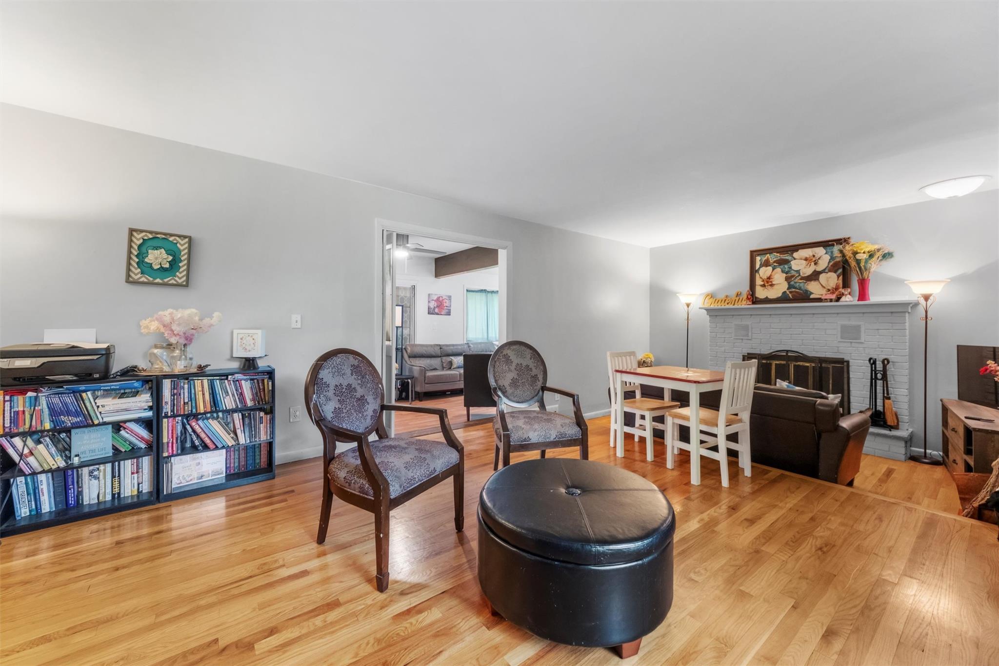 3 Sebastian Court, Hopewell Junction, New York image 9