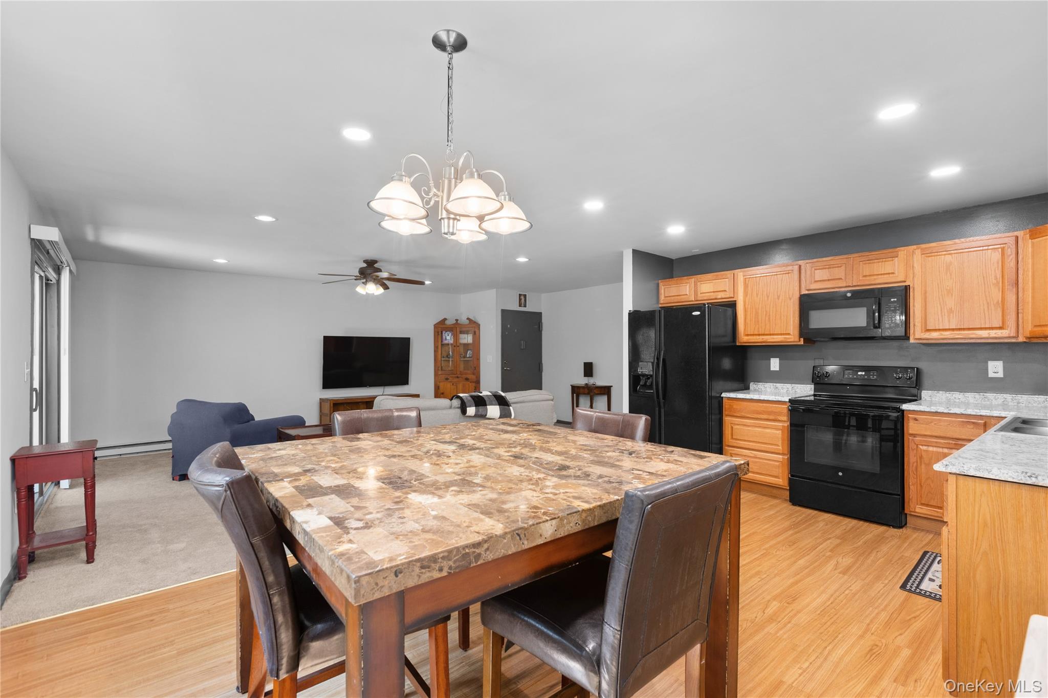 23 Scarborough Lane A