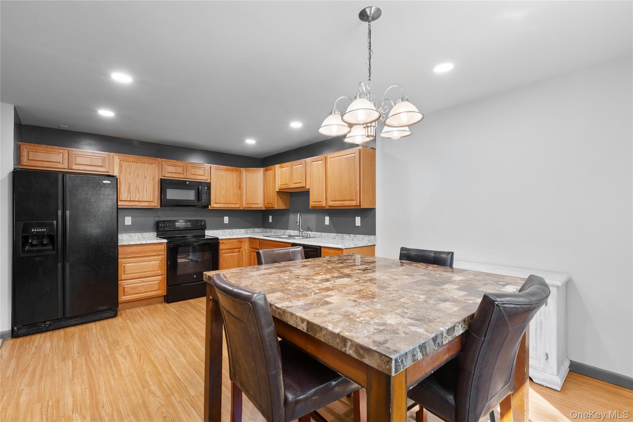 23 Scarborough Lane A