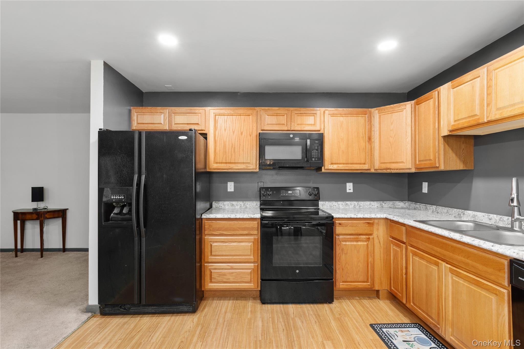 23 Scarborough Lane A
