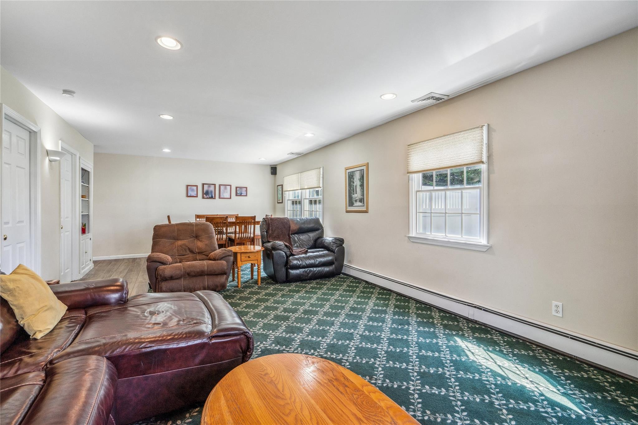 17 Redwood Lane, South Setauket, Florida image 22