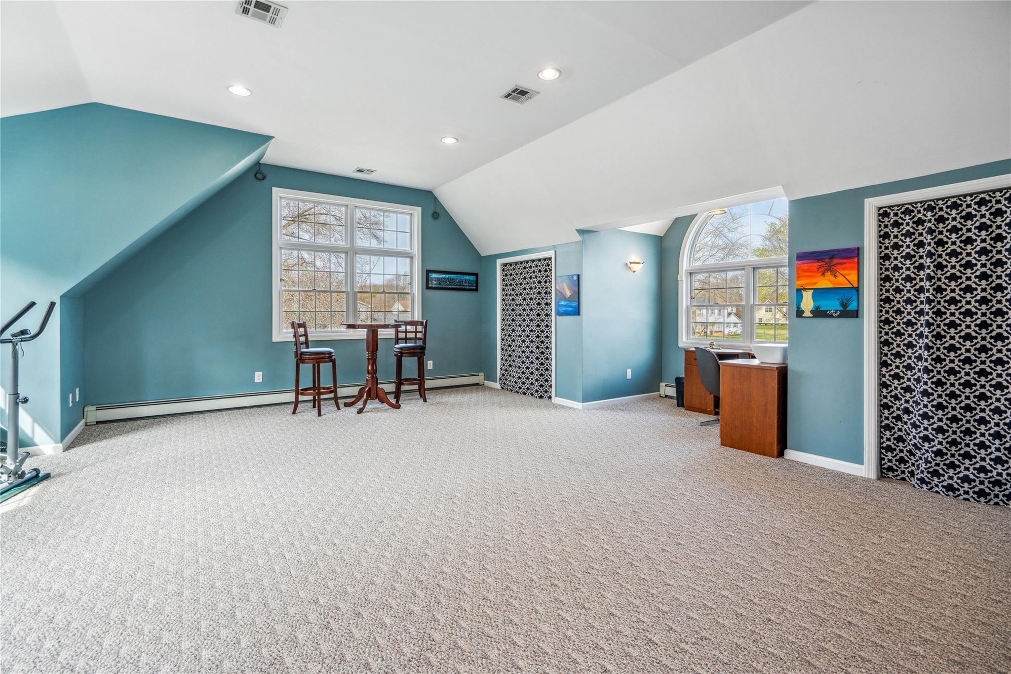 17 Redwood Lane, South Setauket, Florida image 30