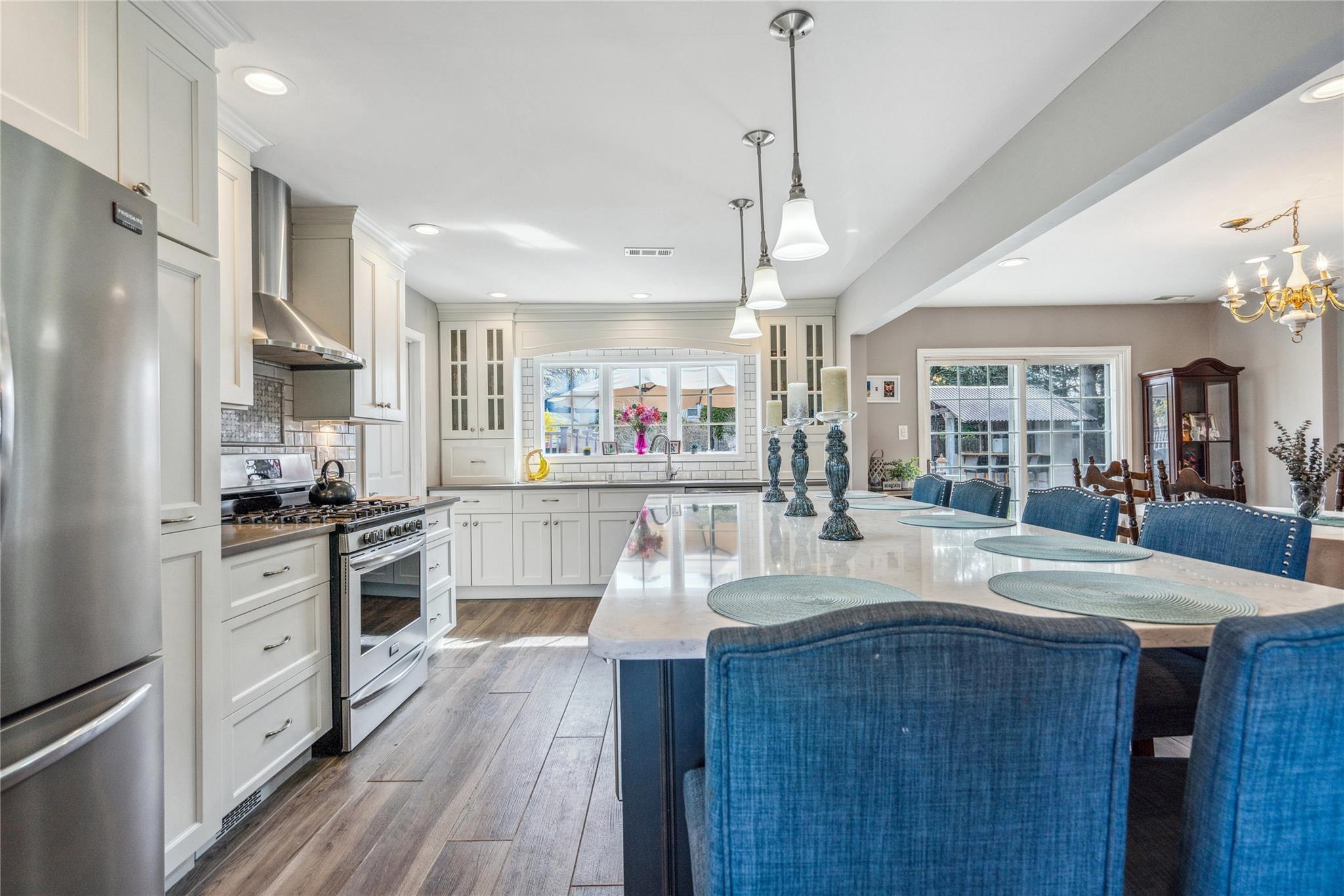 17 Redwood Lane, South Setauket, Florida image 11