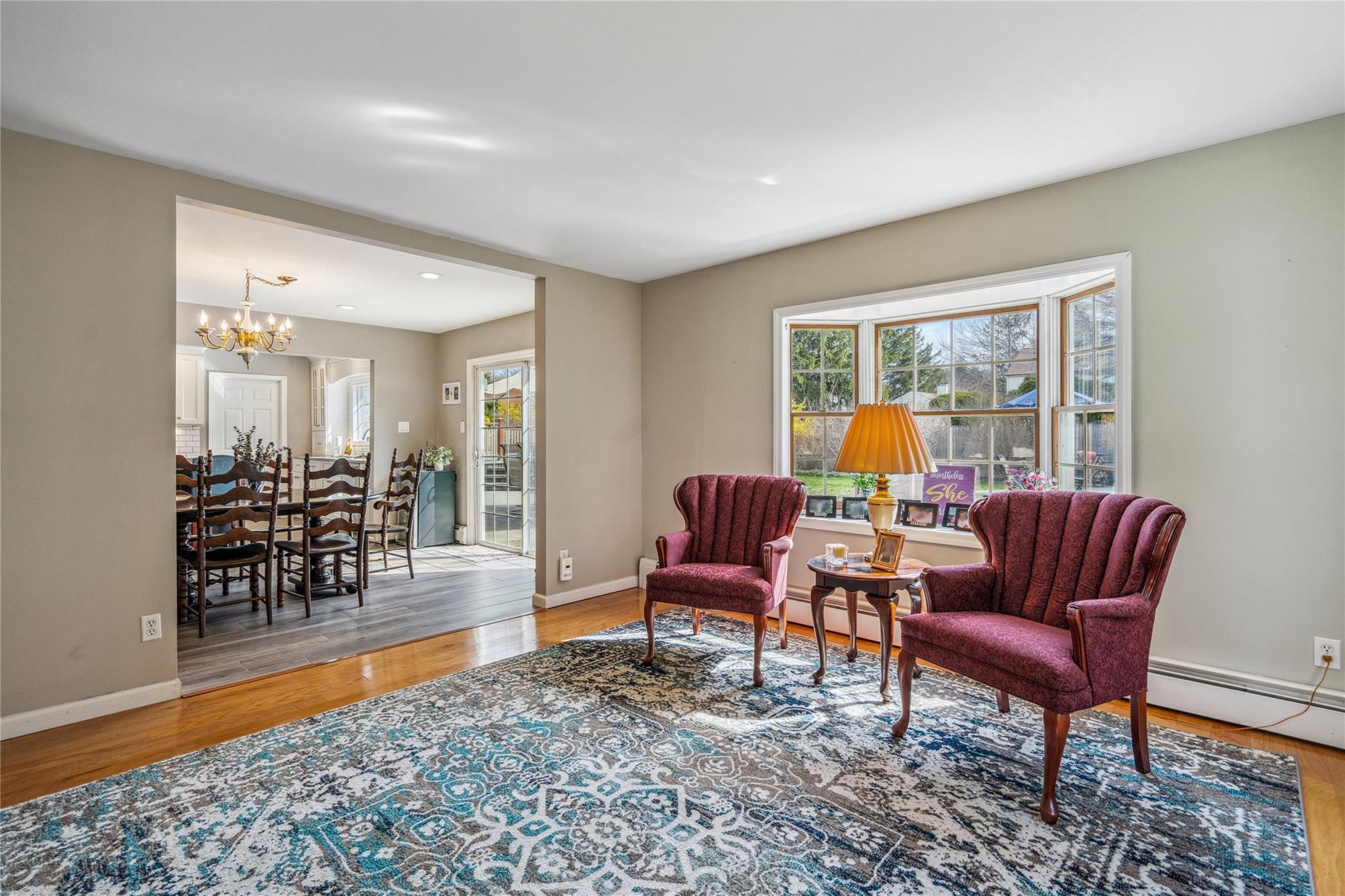 17 Redwood Lane, South Setauket, Florida image 17