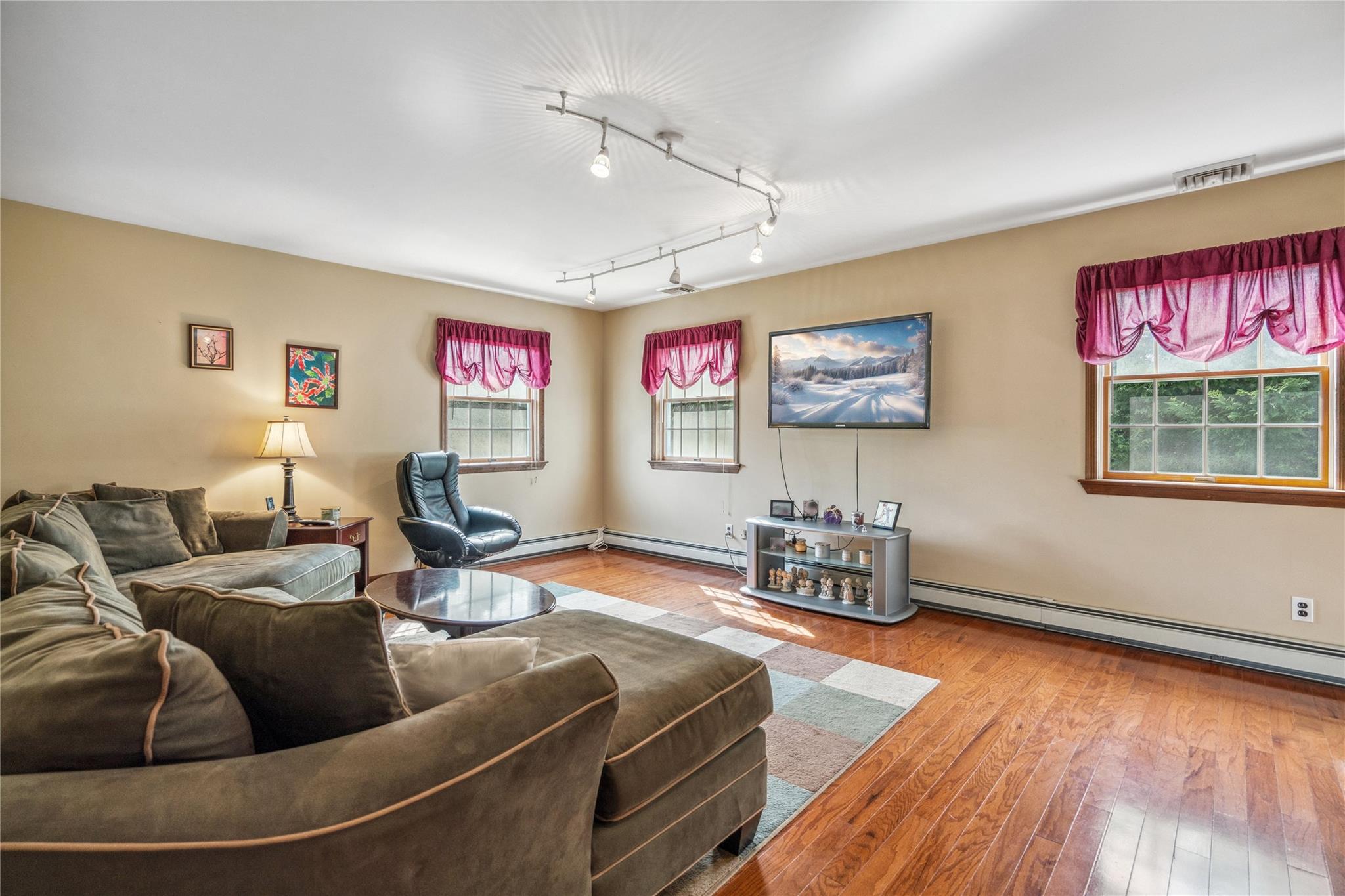 17 Redwood Lane, South Setauket, Florida image 27