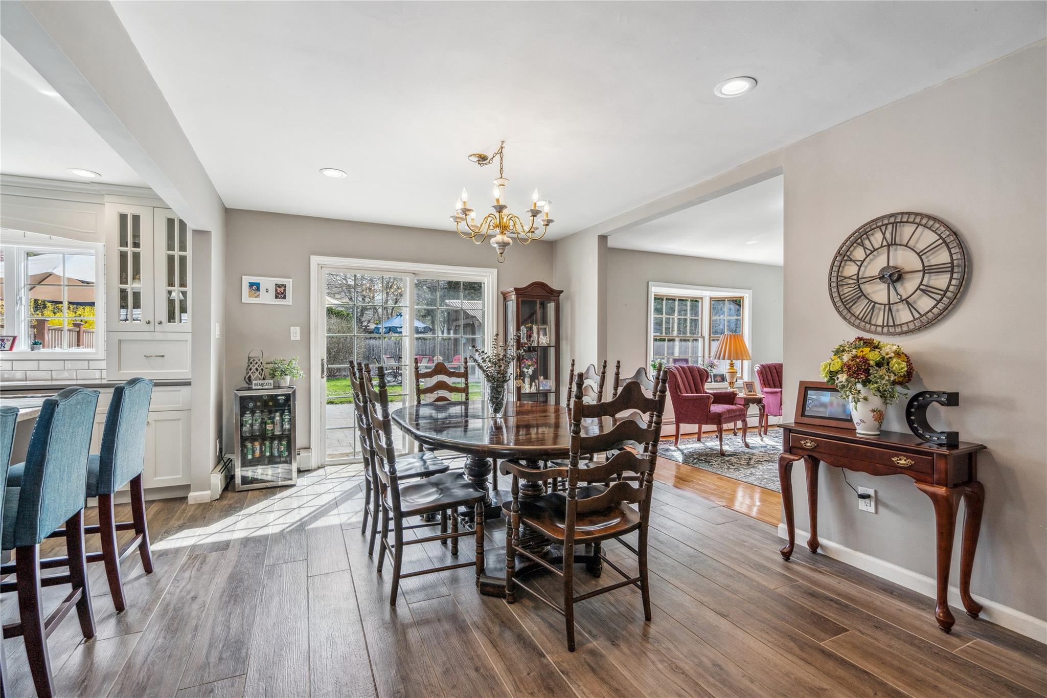 17 Redwood Lane, South Setauket, Florida image 6