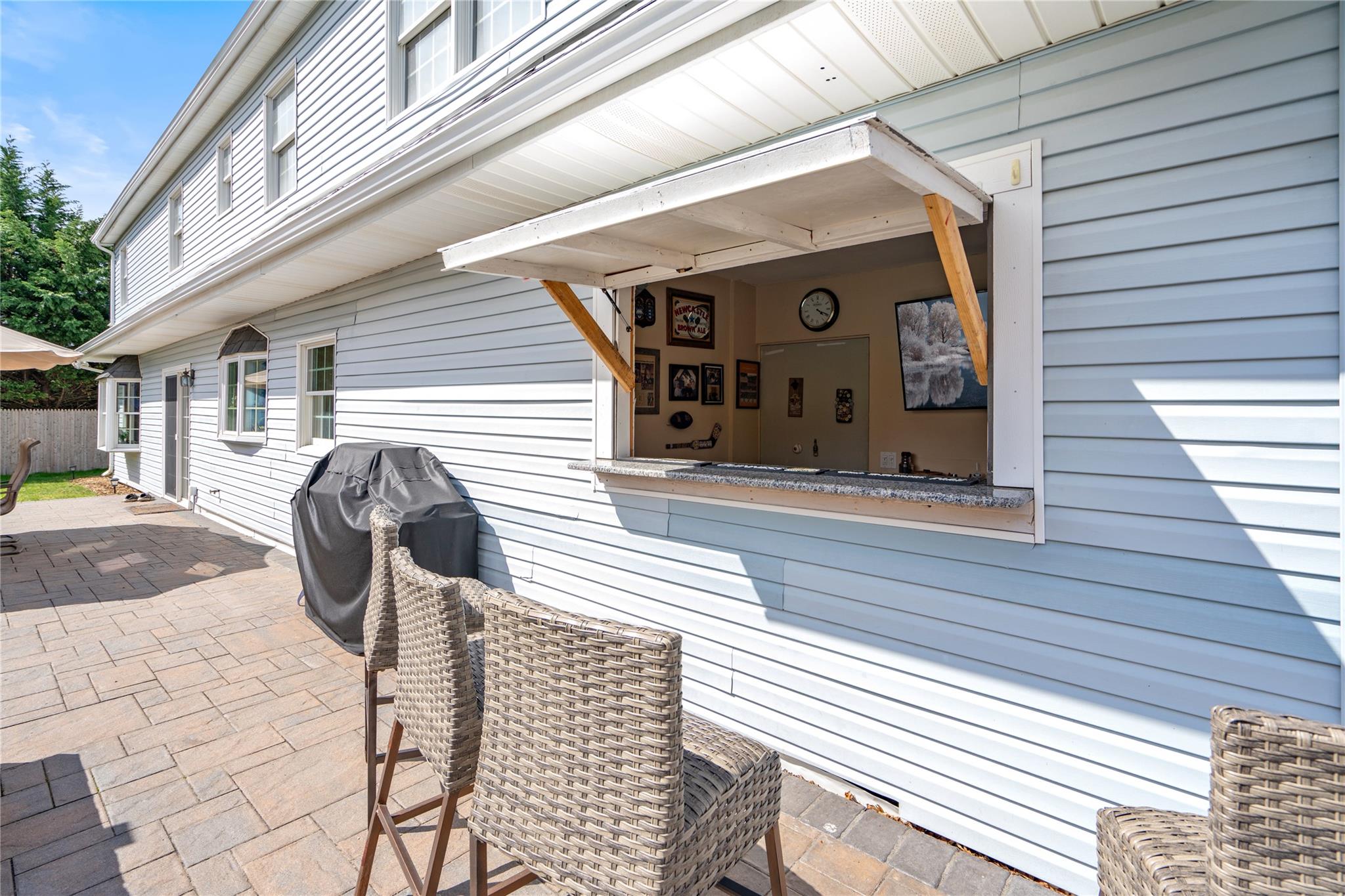 17 Redwood Lane, South Setauket, Florida image 38