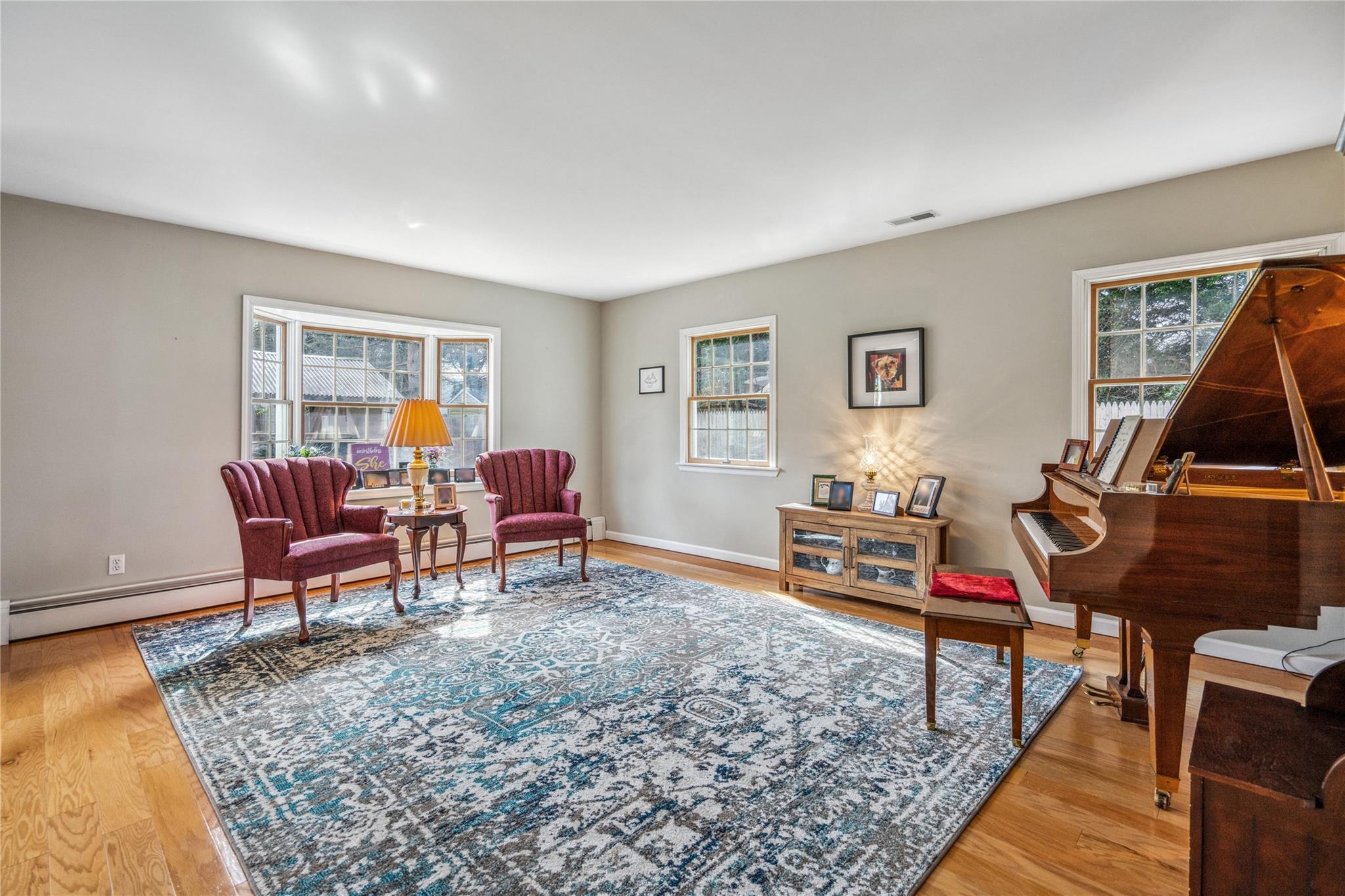 17 Redwood Lane, South Setauket, Florida image 19