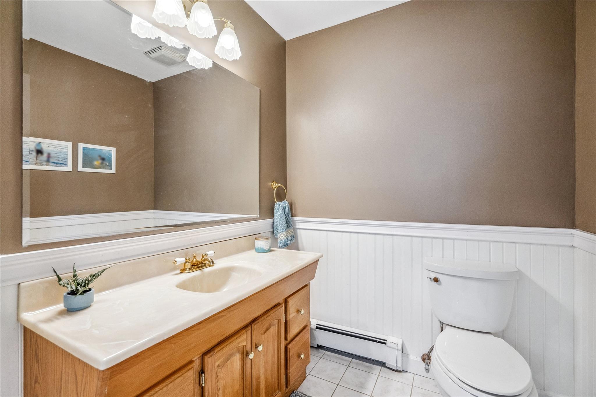 17 Redwood Lane, South Setauket, Florida image 23
