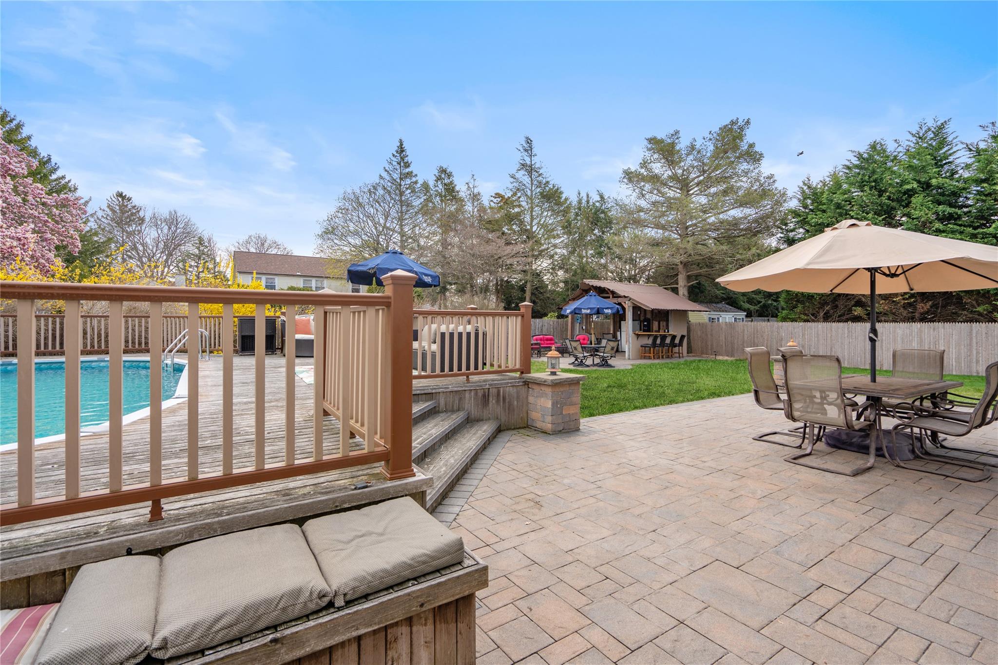 17 Redwood Lane, South Setauket, Florida image 44