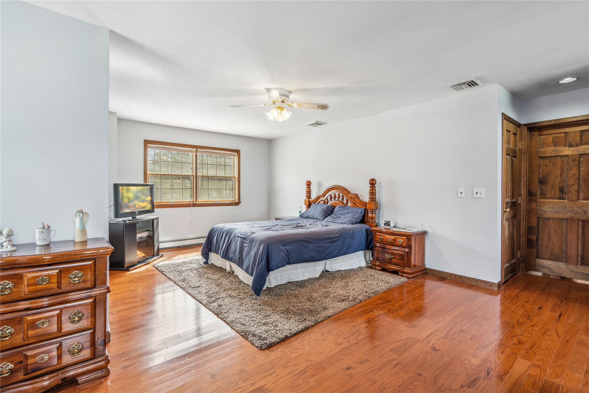 17 Redwood Lane, South Setauket, Florida image 34