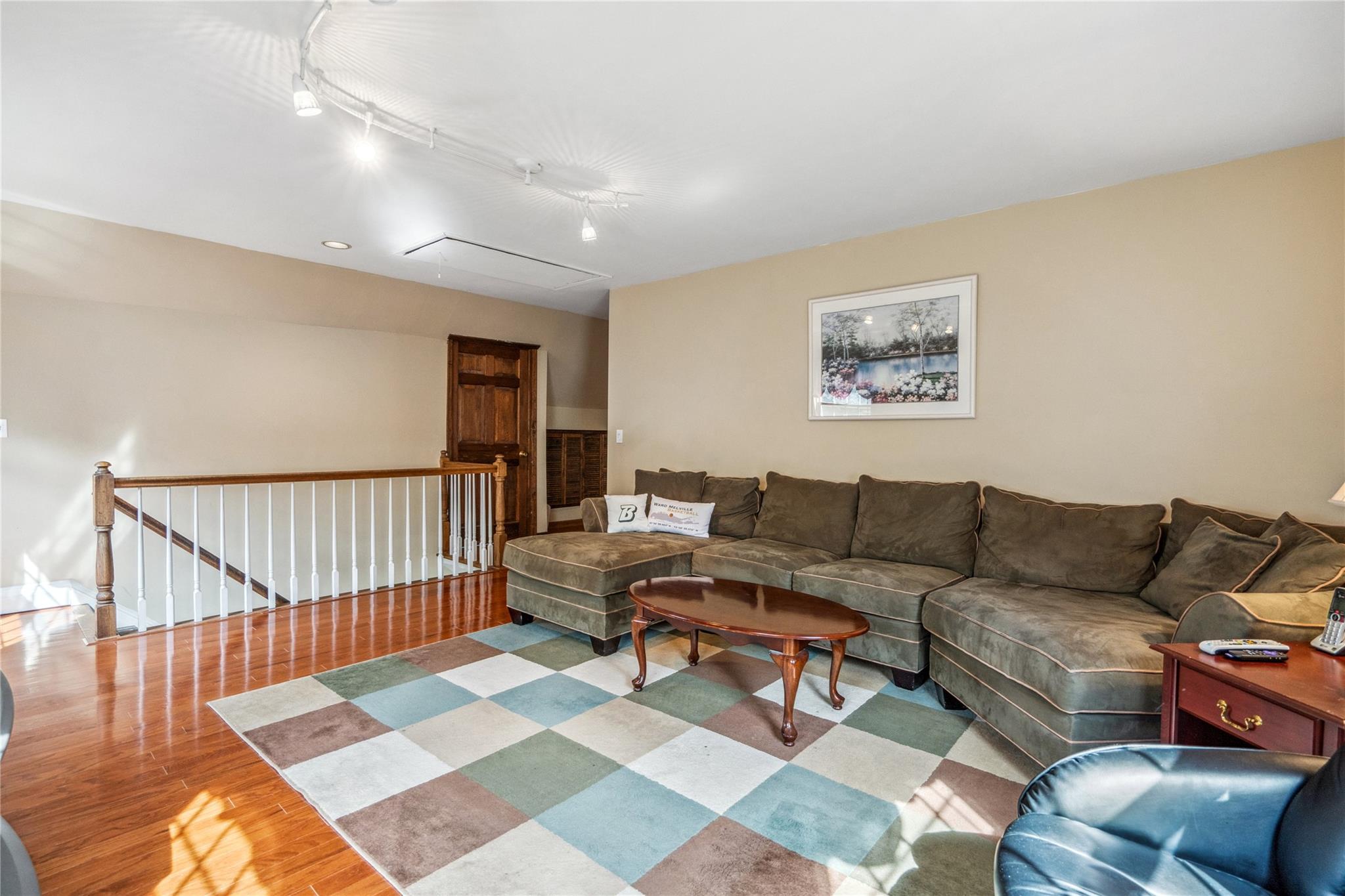 17 Redwood Lane, South Setauket, Florida image 28