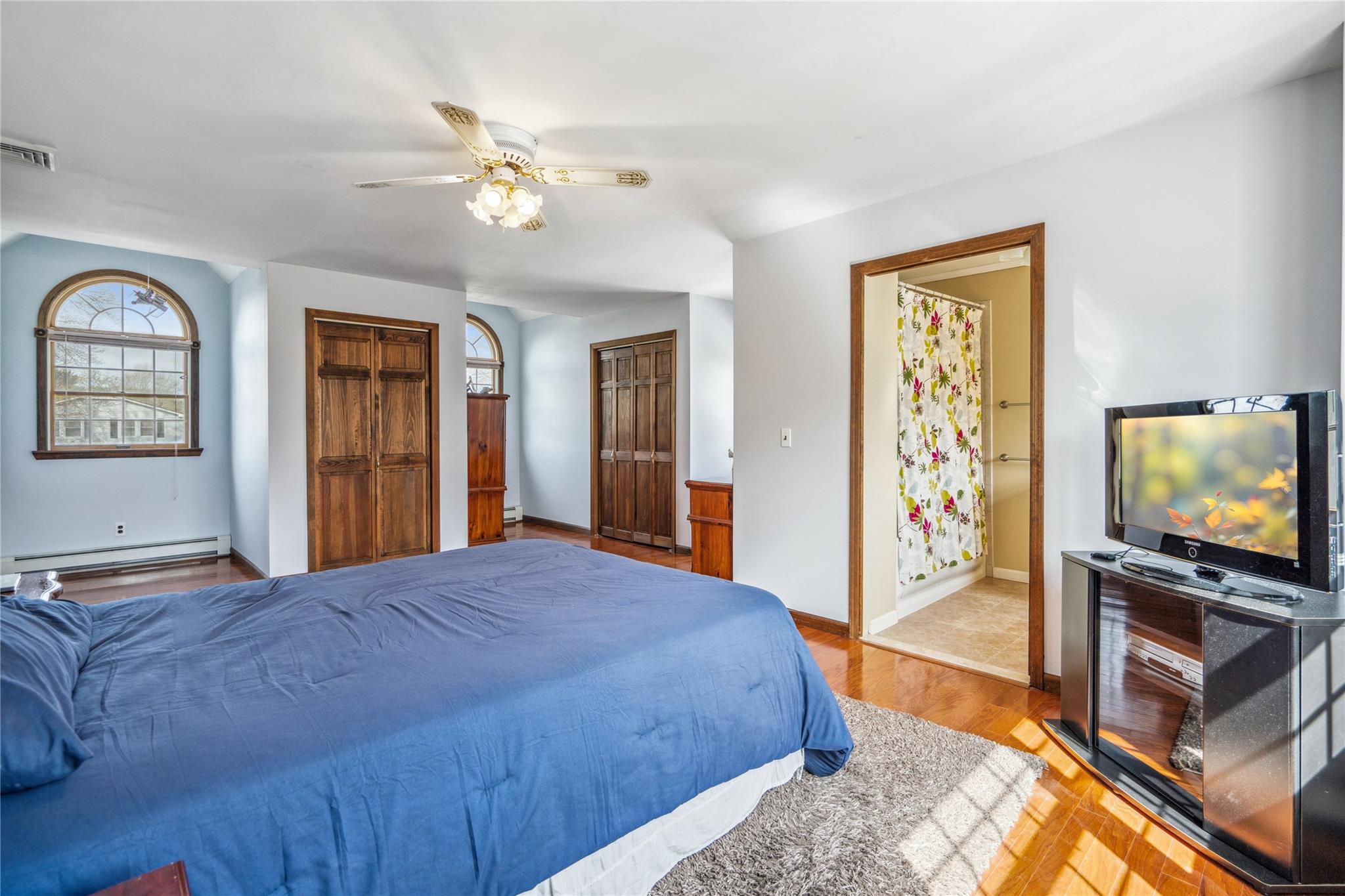 17 Redwood Lane, South Setauket, Florida image 35