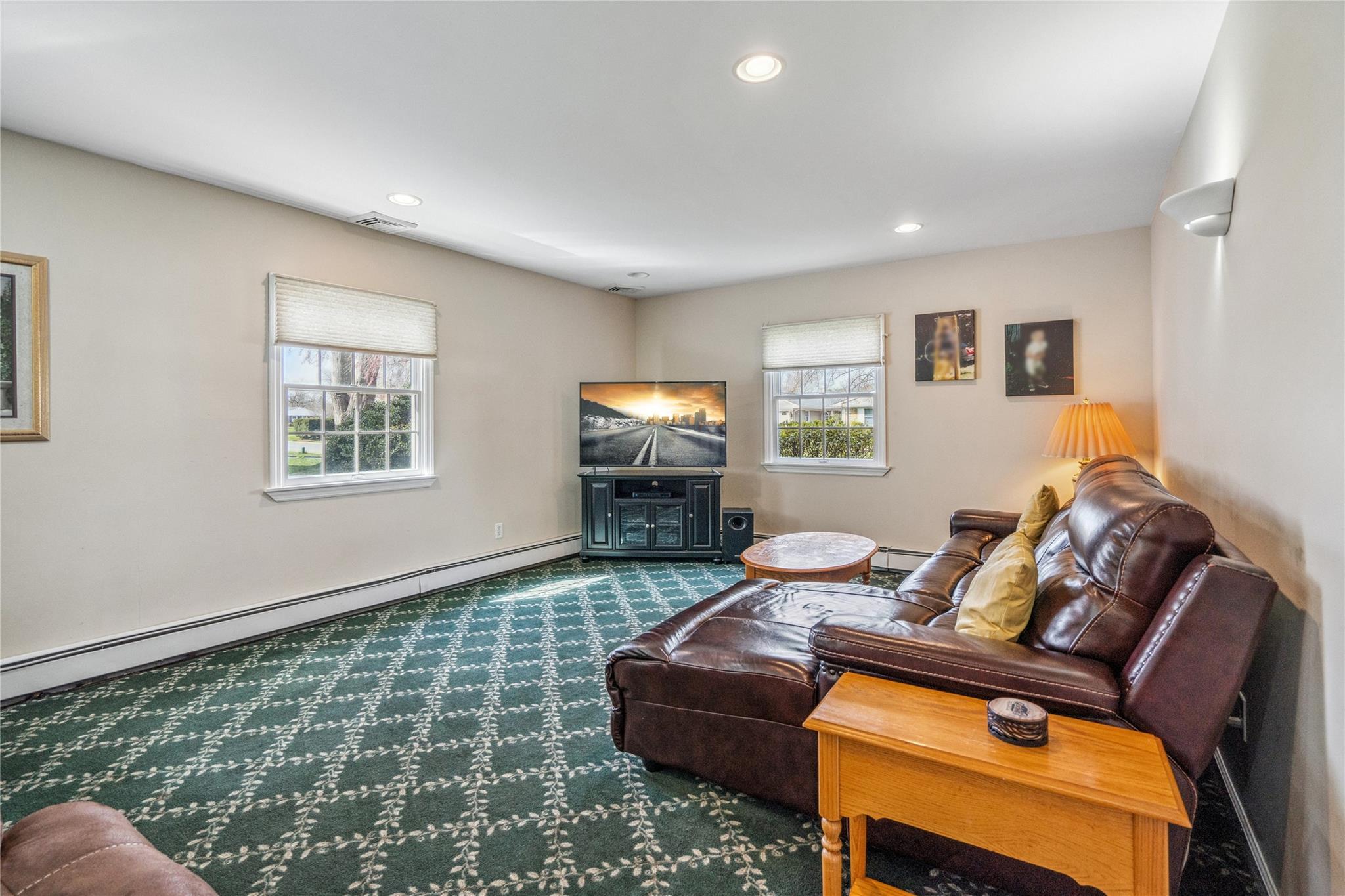 17 Redwood Lane, South Setauket, Florida image 21