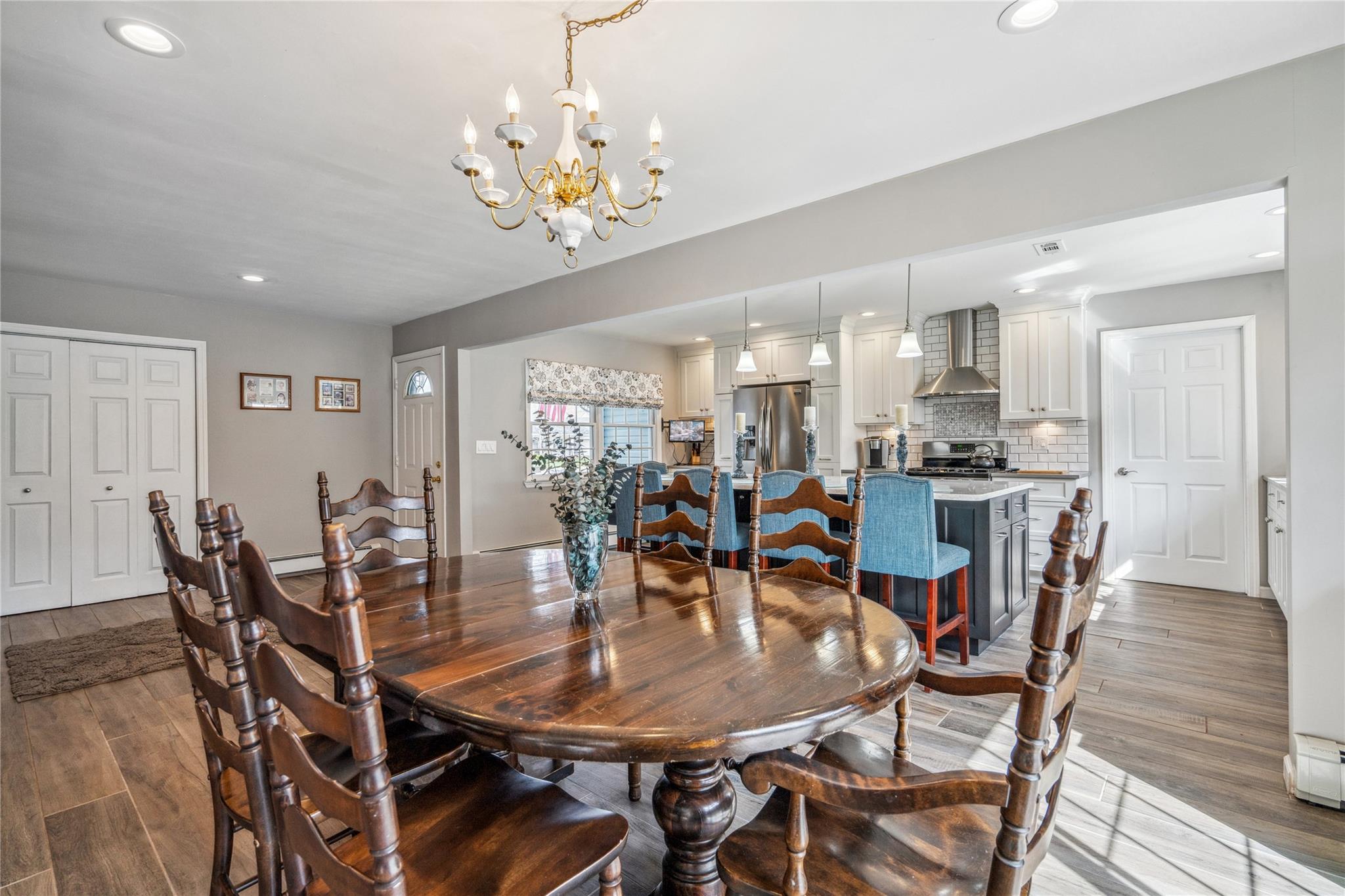 17 Redwood Lane, South Setauket, Florida image 7