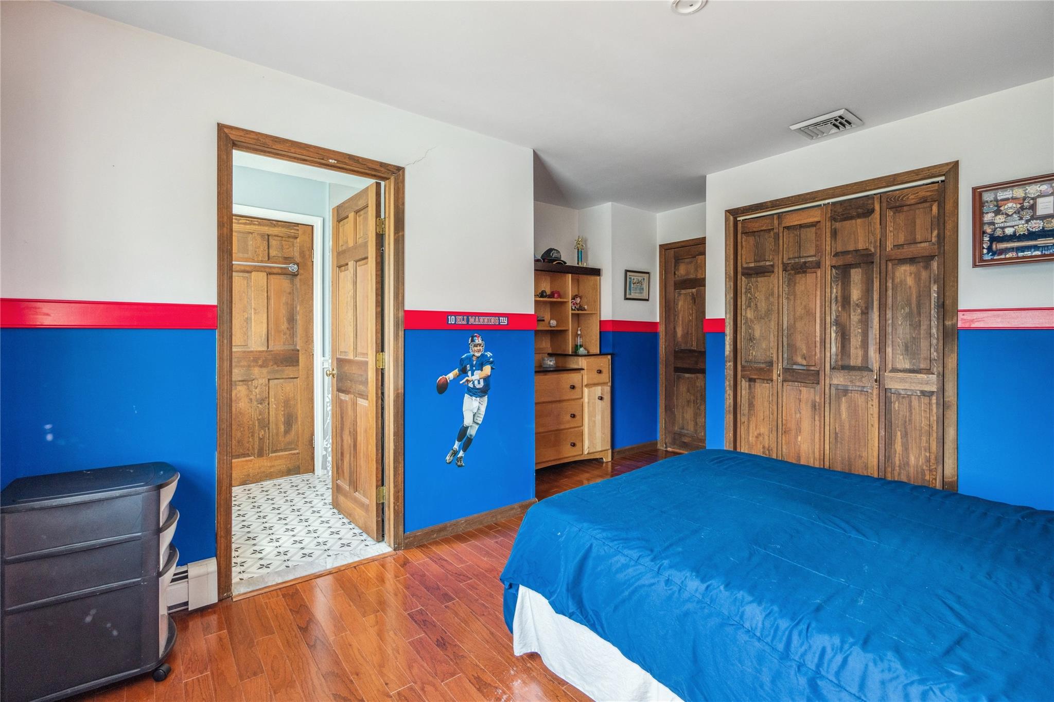 17 Redwood Lane, South Setauket, Florida image 32